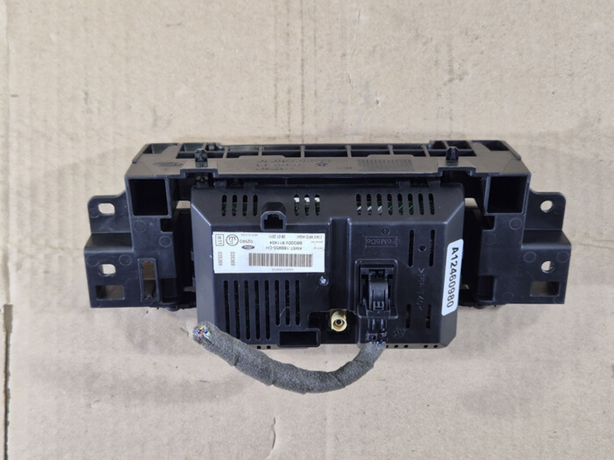 https://ycs.partsauto.market/partsauto-images/thmbs/78ee0fb3787e2dce013ed29fc8a1120c/1f46e993b719f1e12415de85df720b2b/6e1da2bb2abf963868e5ead2dc7679e6.jpg