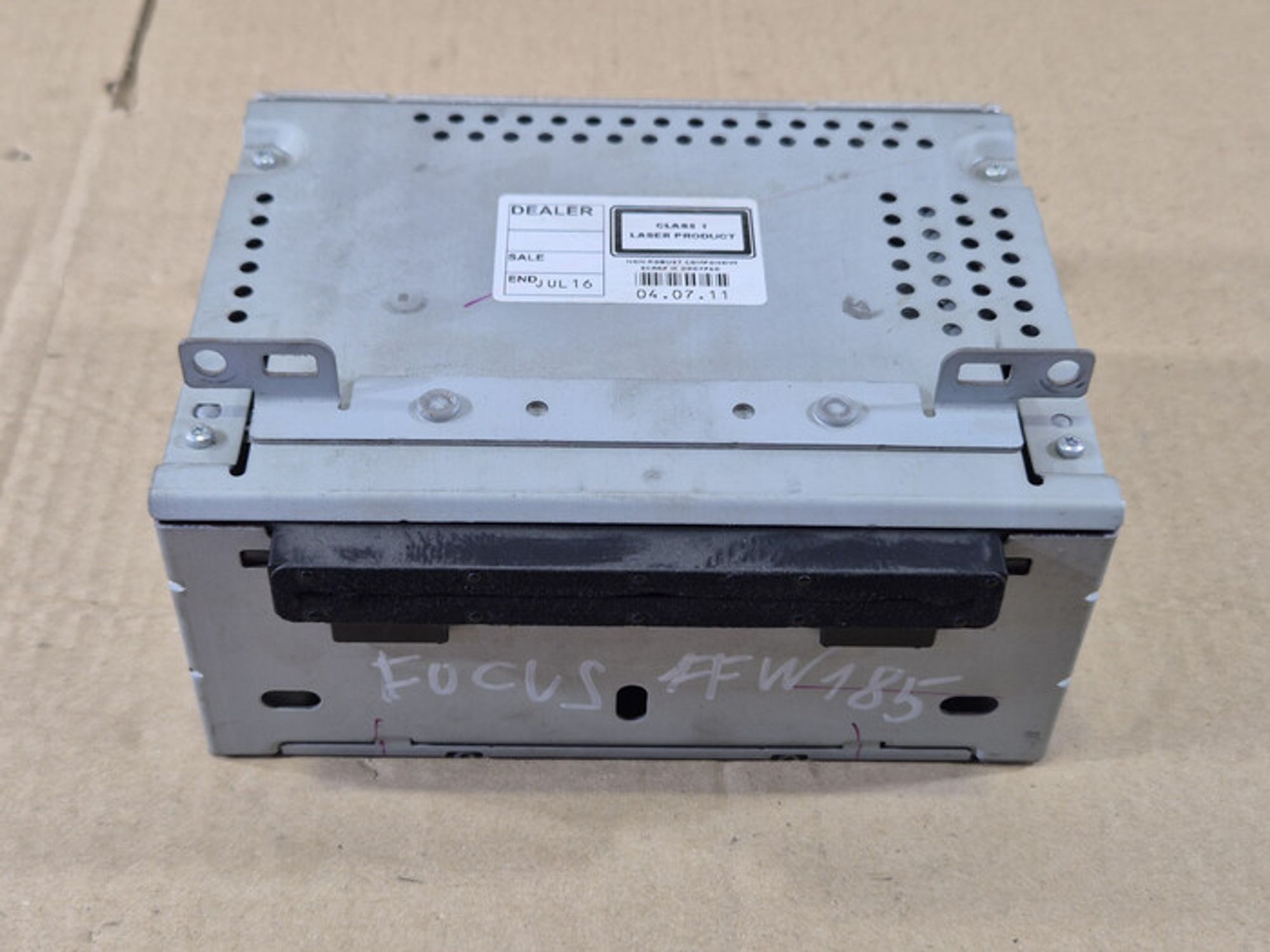 https://ycs.partsauto.market/partsauto-images/thmbs/78ee0fb3787e2dce013ed29fc8a1120c/1f46e993b719f1e12415de85df720b2b/adb69cd94cfd279a1d1cec7d294166a0.jpg