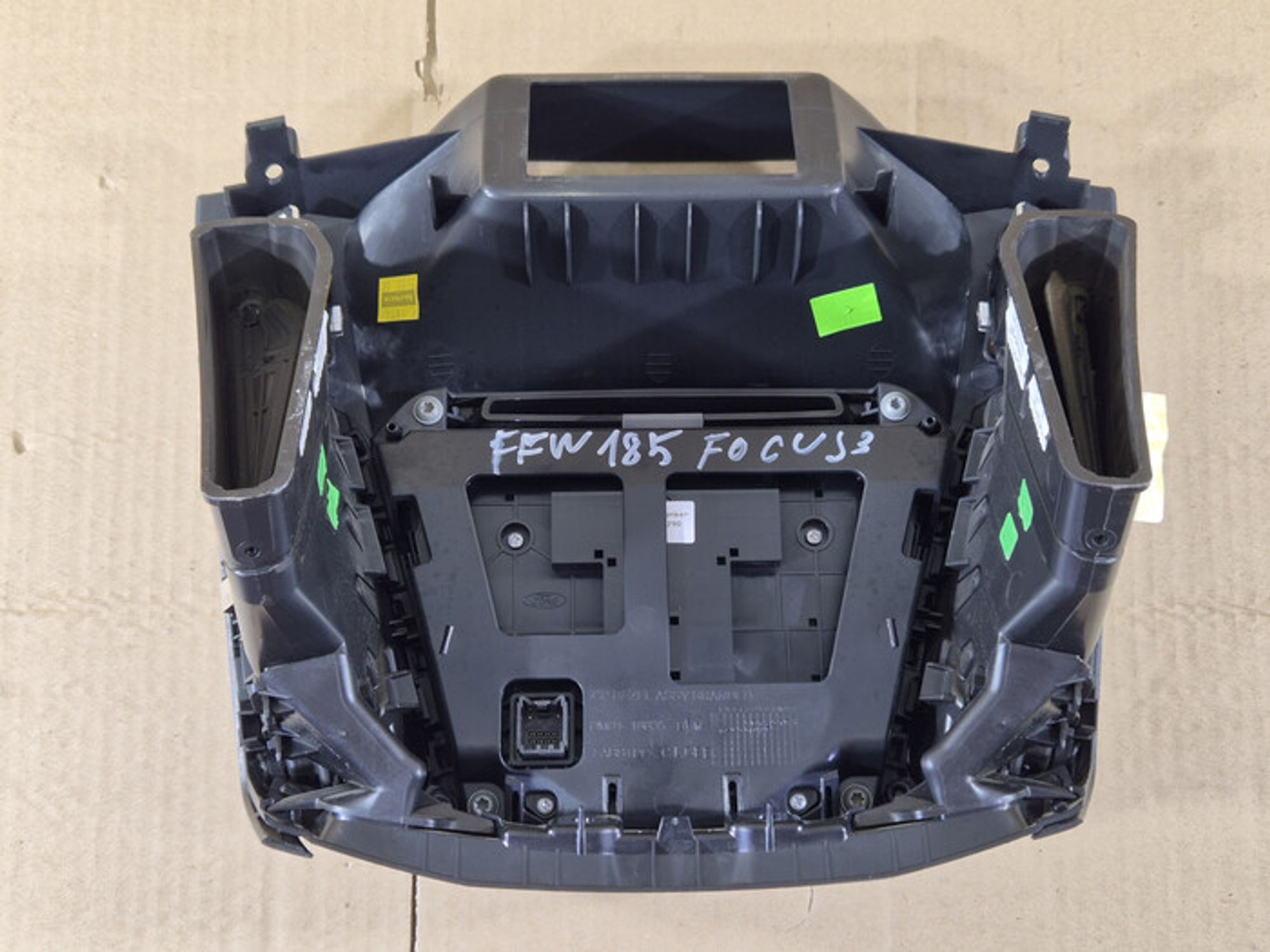 https://ycs.partsauto.market/partsauto-images/thmbs/78ee0fb3787e2dce013ed29fc8a1120c/1f46e993b719f1e12415de85df720b2b/ae62f95384b2198f1d3effe7a30d07ed.jpg