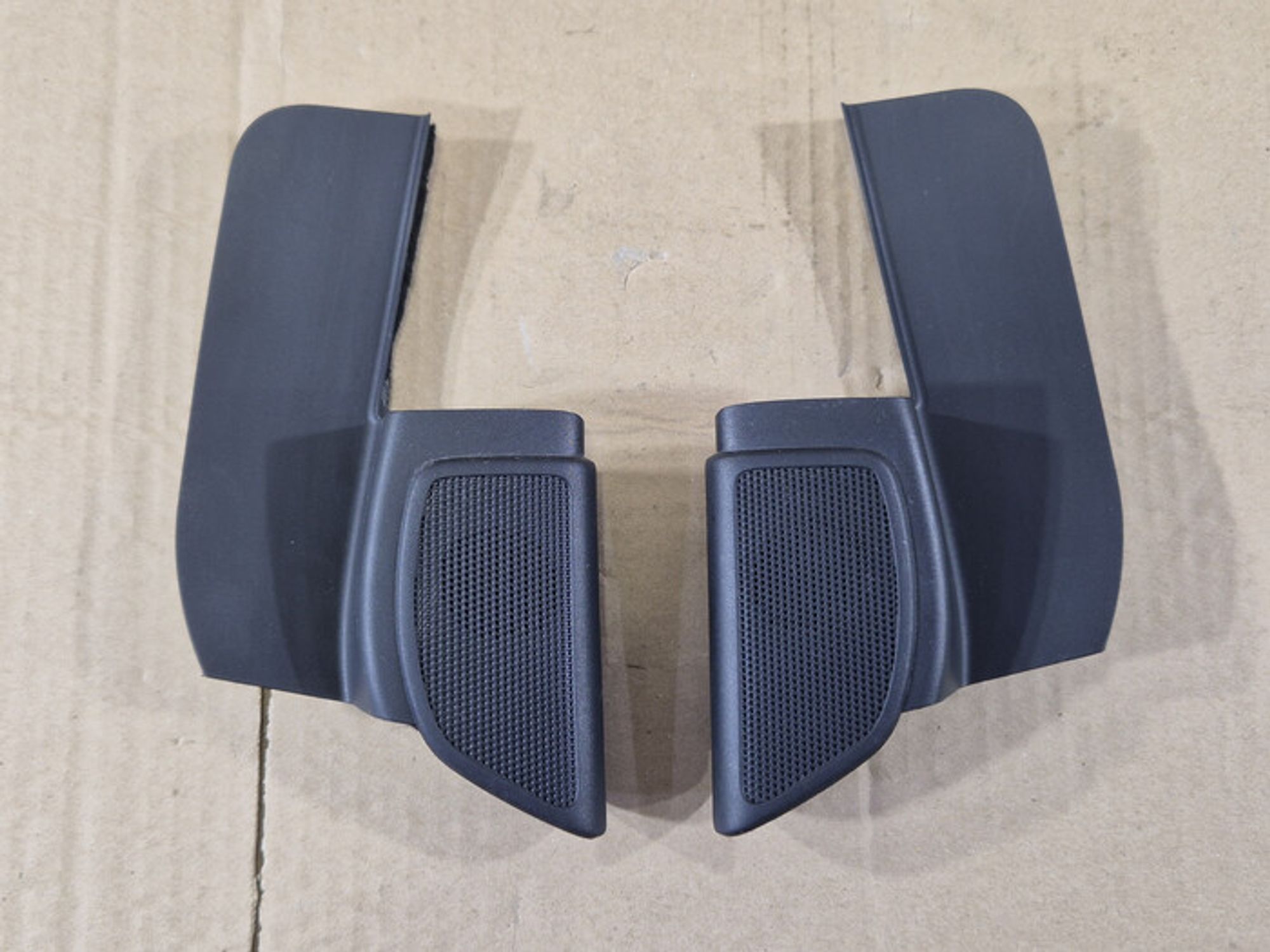 https://ycs.partsauto.market/partsauto-images/thmbs/78ee0fb3787e2dce013ed29fc8a1120c/1f46e993b719f1e12415de85df720b2b/b2e6d9a54b3368b19c6458ebca8c112b.jpg