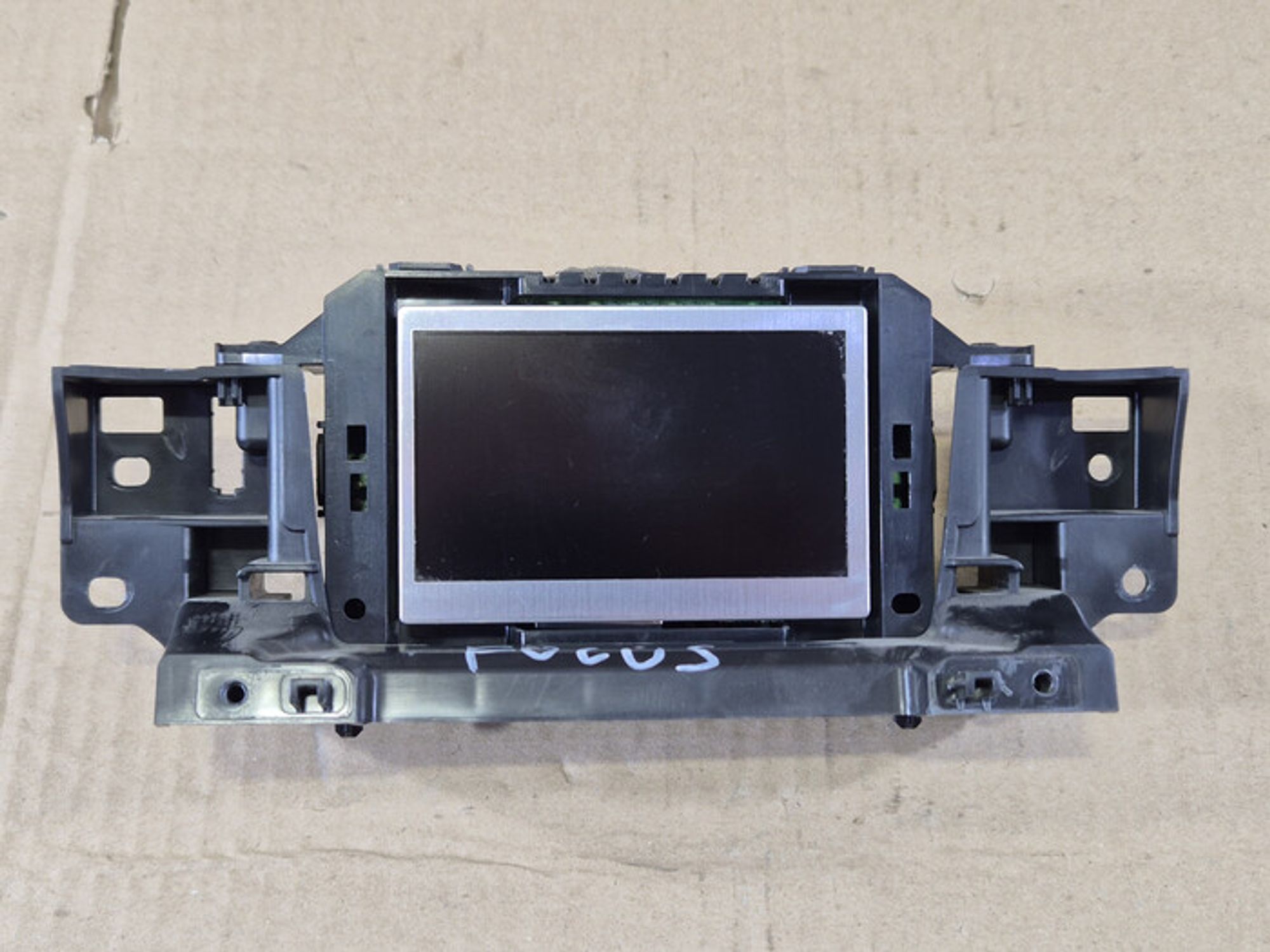 https://ycs.partsauto.market/partsauto-images/thmbs/78ee0fb3787e2dce013ed29fc8a1120c/1f46e993b719f1e12415de85df720b2b/b6f6be3262bbcc152bbef408cfbd1e75.jpg