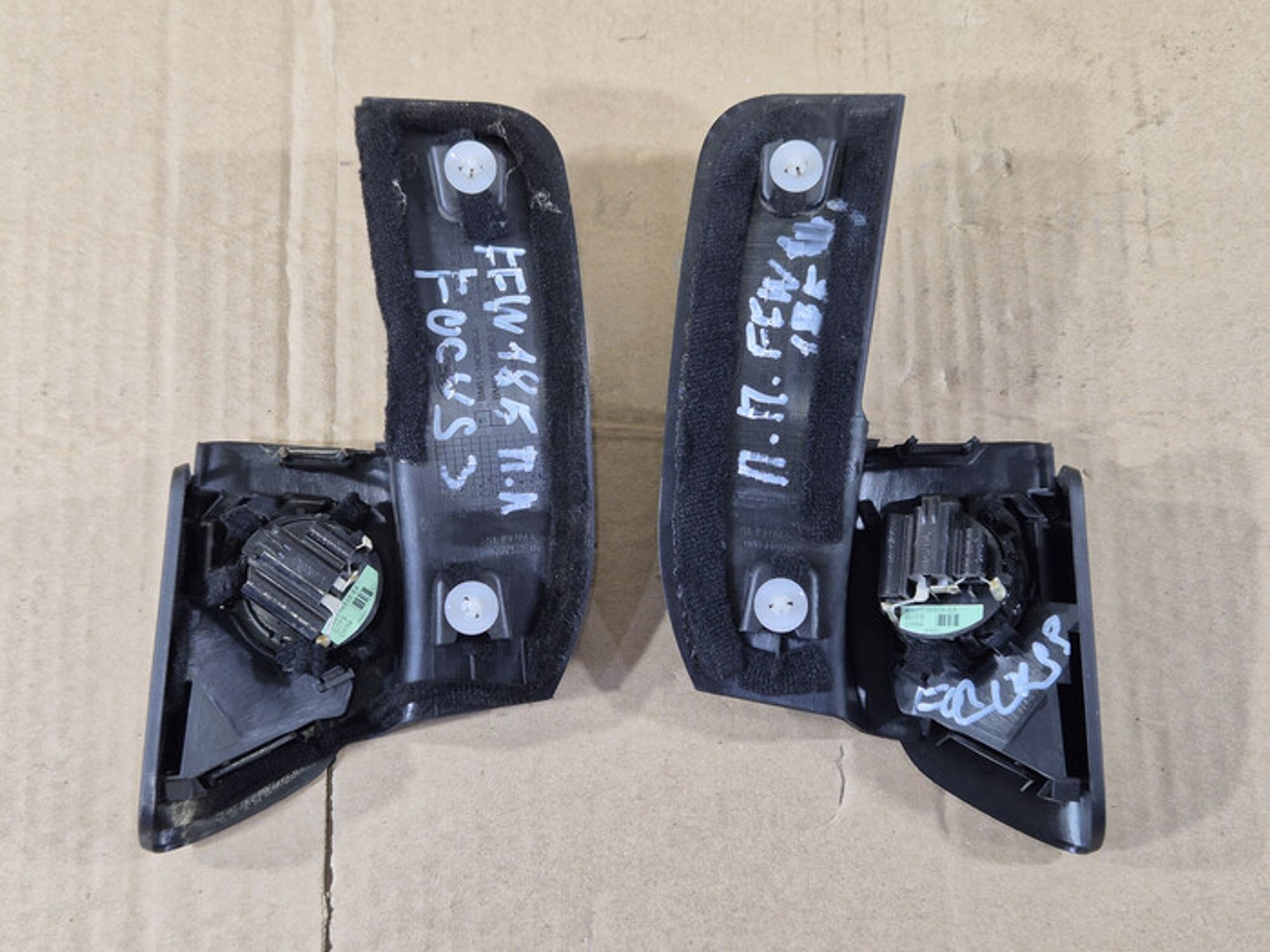 https://ycs.partsauto.market/partsauto-images/thmbs/78ee0fb3787e2dce013ed29fc8a1120c/1f46e993b719f1e12415de85df720b2b/d93312e2cd88b9aa8155a2b237a06d05.jpg