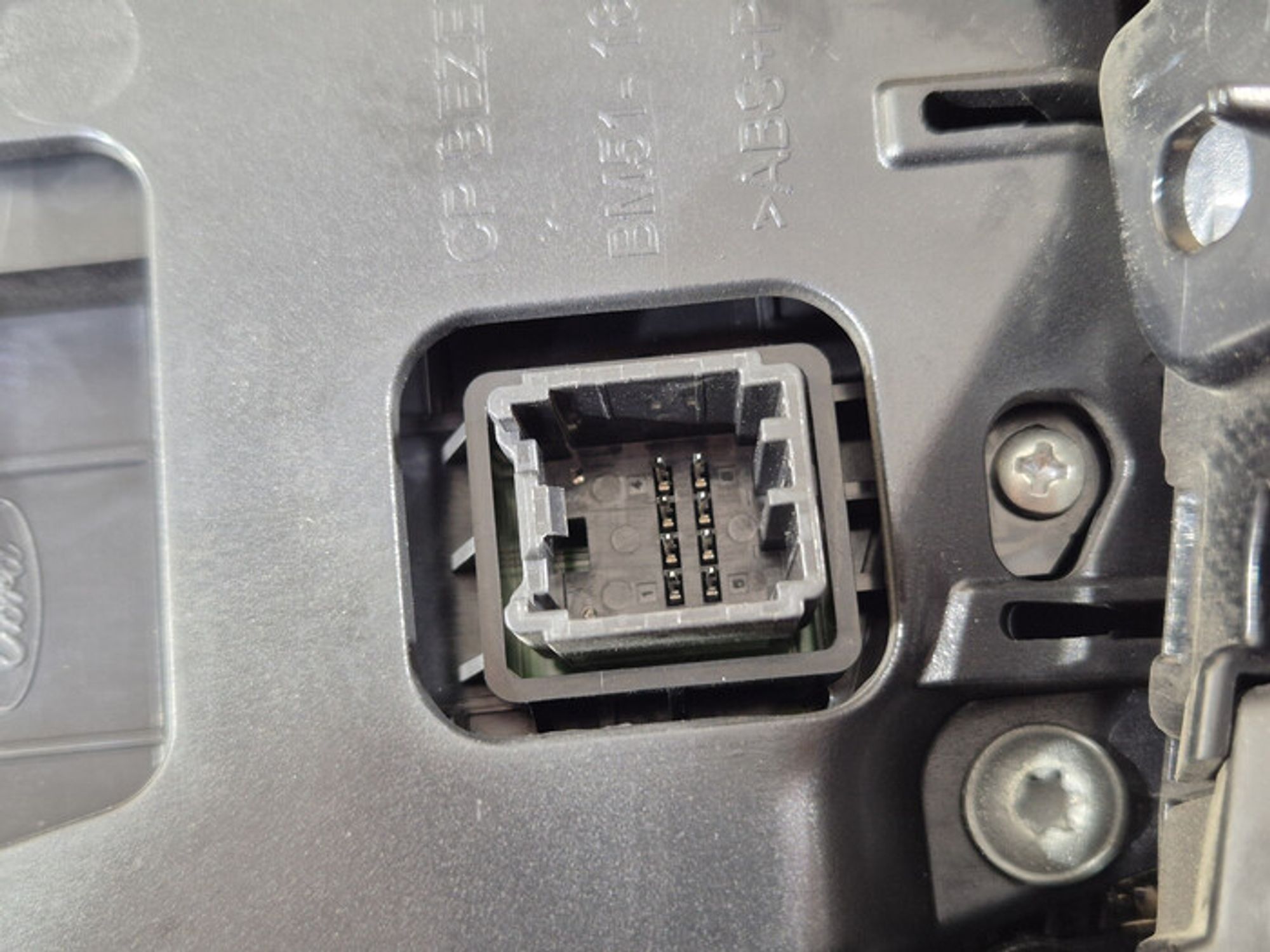 https://ycs.partsauto.market/partsauto-images/thmbs/78ee0fb3787e2dce013ed29fc8a1120c/1f46e993b719f1e12415de85df720b2b/f0a27cdafc48bc5824500499b259e8b0.jpg