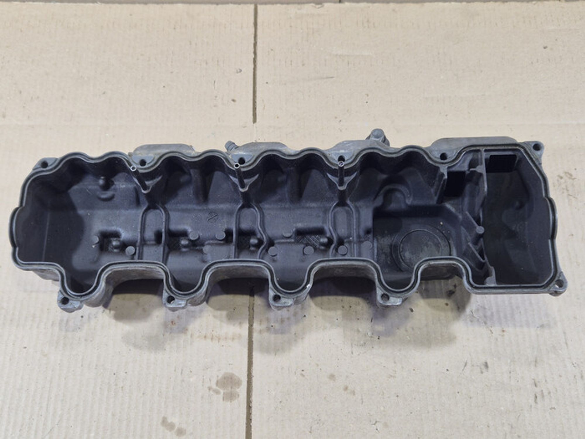https://ycs.partsauto.market/partsauto-images/thmbs/78ee0fb3787e2dce013ed29fc8a1120c/1f568b41e57e71ddf7f08b3479f57b5e/0f27a97de30ead09b6fa4be5d506673b.jpg