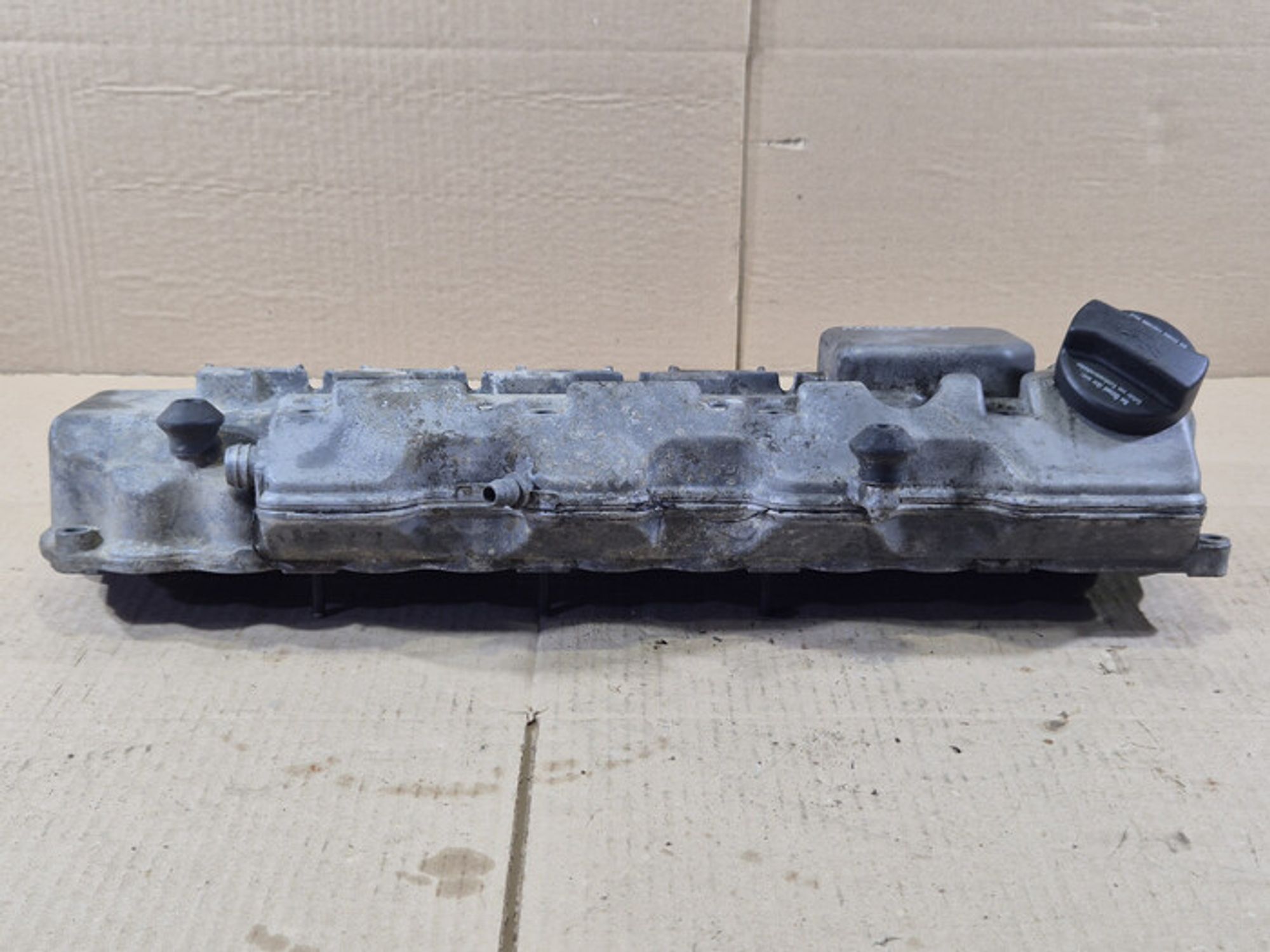 https://ycs.partsauto.market/partsauto-images/thmbs/78ee0fb3787e2dce013ed29fc8a1120c/1f568b41e57e71ddf7f08b3479f57b5e/6b58b8b4378f83e2fc4e5cbee3926f3e.jpg