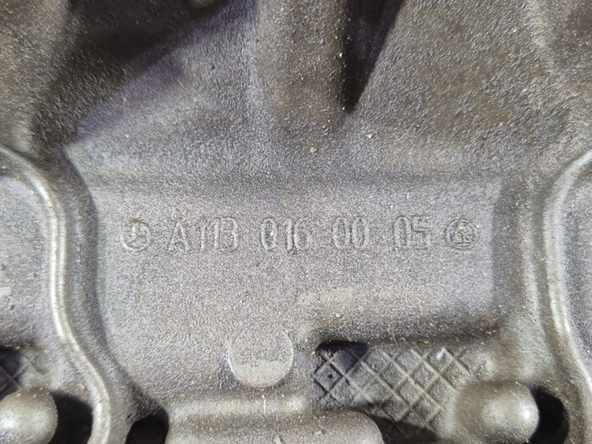 https://ycs.partsauto.market/partsauto-images/thmbs/78ee0fb3787e2dce013ed29fc8a1120c/1f568b41e57e71ddf7f08b3479f57b5e/b72eca64ed425def1215a437042c5052.jpg