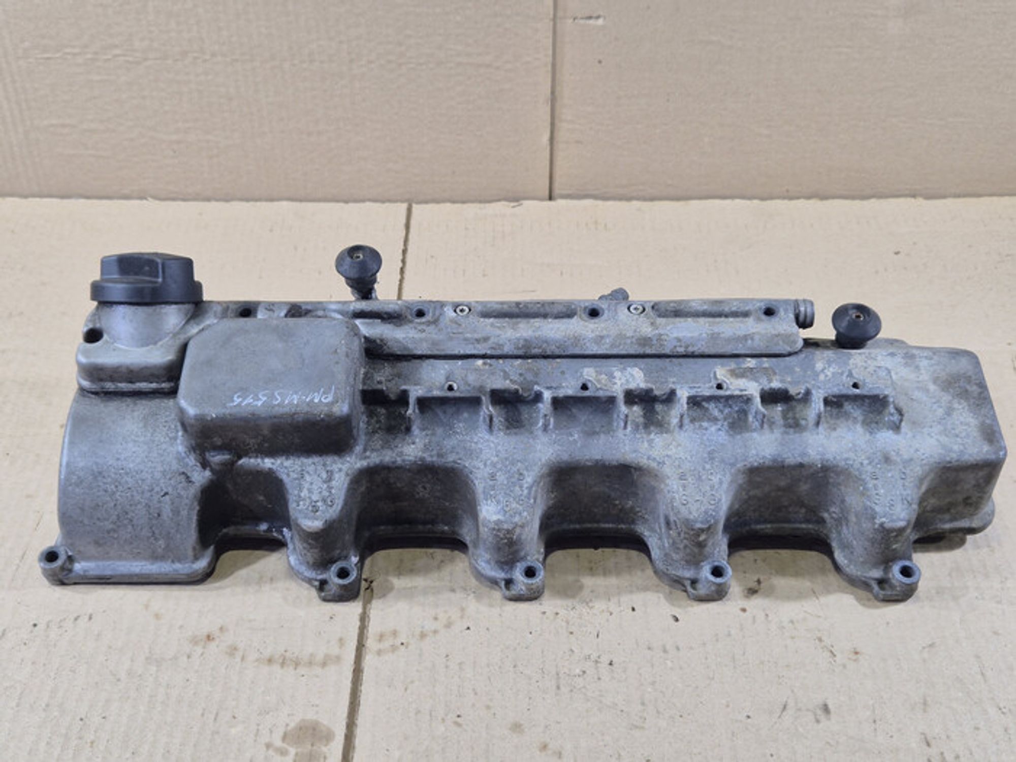 https://ycs.partsauto.market/partsauto-images/thmbs/78ee0fb3787e2dce013ed29fc8a1120c/1f568b41e57e71ddf7f08b3479f57b5e/cdd4008c4335bf8be0c45fb6d0e0a800.jpg