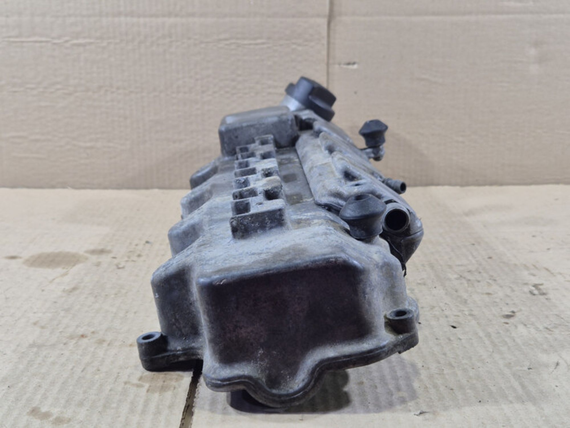 https://ycs.partsauto.market/partsauto-images/thmbs/78ee0fb3787e2dce013ed29fc8a1120c/1f568b41e57e71ddf7f08b3479f57b5e/d3917b5b934bc64fa865c5b89e570e49.jpg