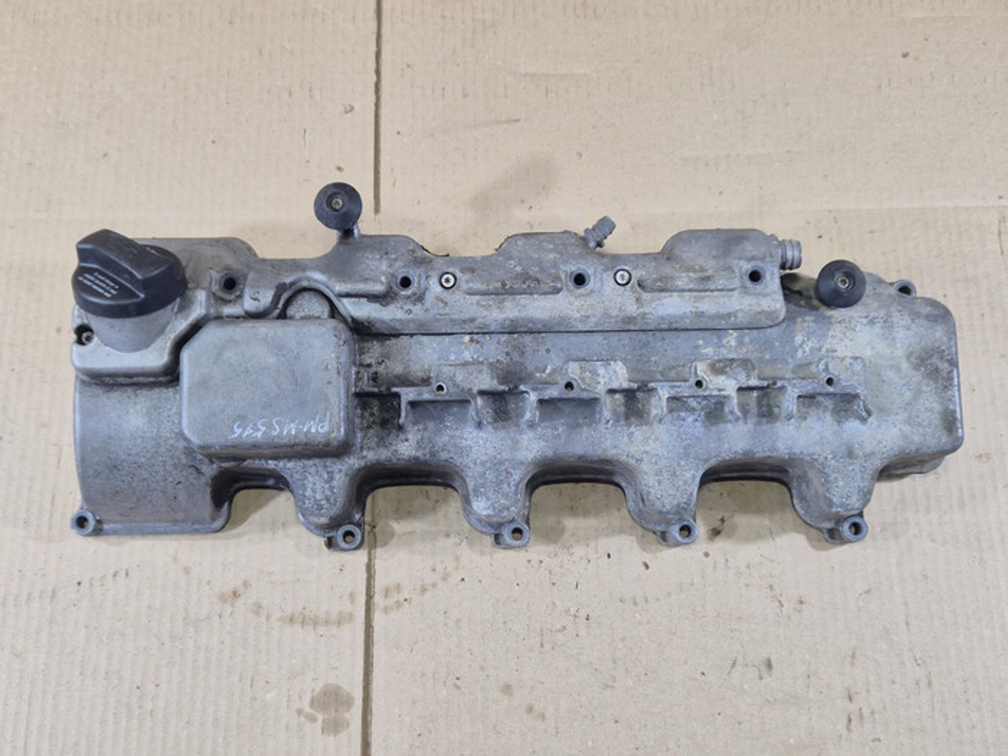 https://ycs.partsauto.market/partsauto-images/thmbs/78ee0fb3787e2dce013ed29fc8a1120c/1f568b41e57e71ddf7f08b3479f57b5e/f2fe2f7694f9184f3149706decfdf775.jpg