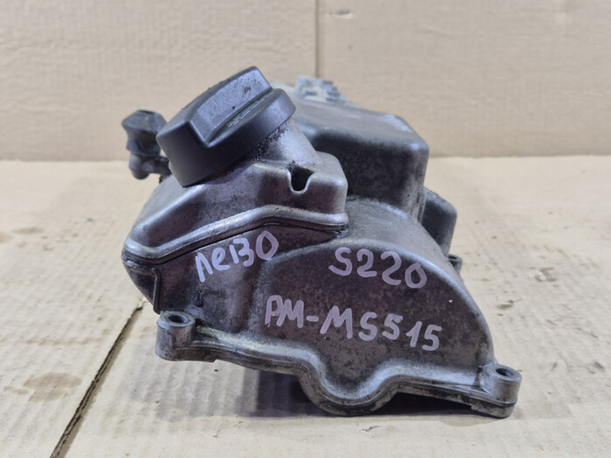 https://ycs.partsauto.market/partsauto-images/thmbs/78ee0fb3787e2dce013ed29fc8a1120c/1f568b41e57e71ddf7f08b3479f57b5e/fd643a437d3e23d3adf1efb18c8c5e57.jpg