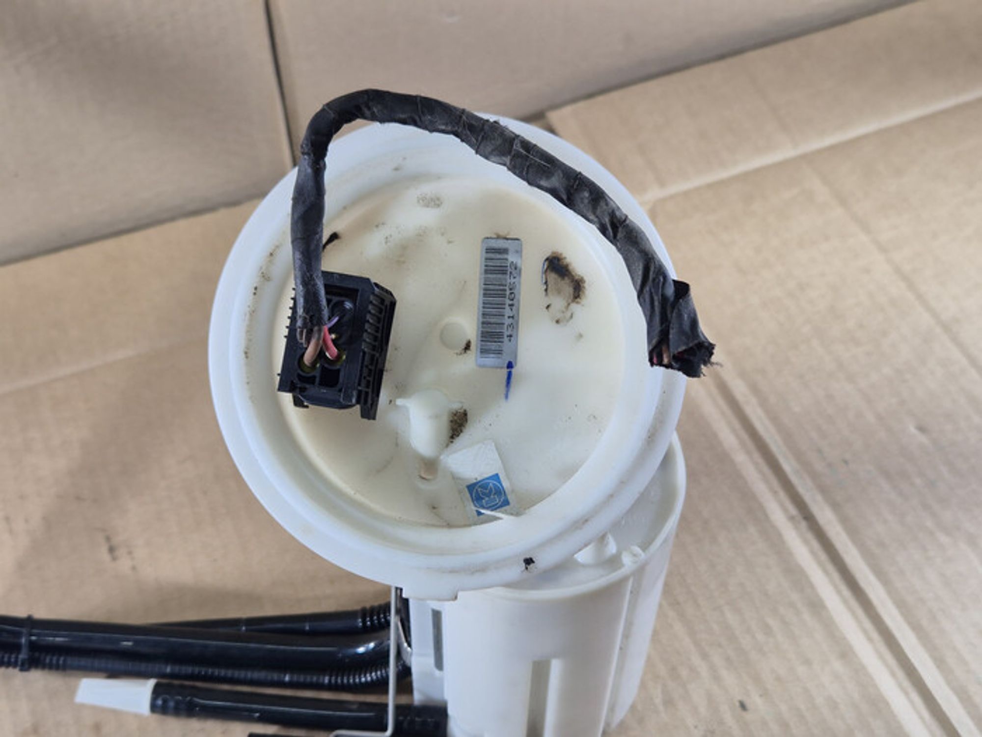 https://ycs.partsauto.market/partsauto-images/thmbs/78ee0fb3787e2dce013ed29fc8a1120c/1f938e9cef73a893f296bc1cf625ab06/132bee11460f2b38b067519231983ec5.jpg