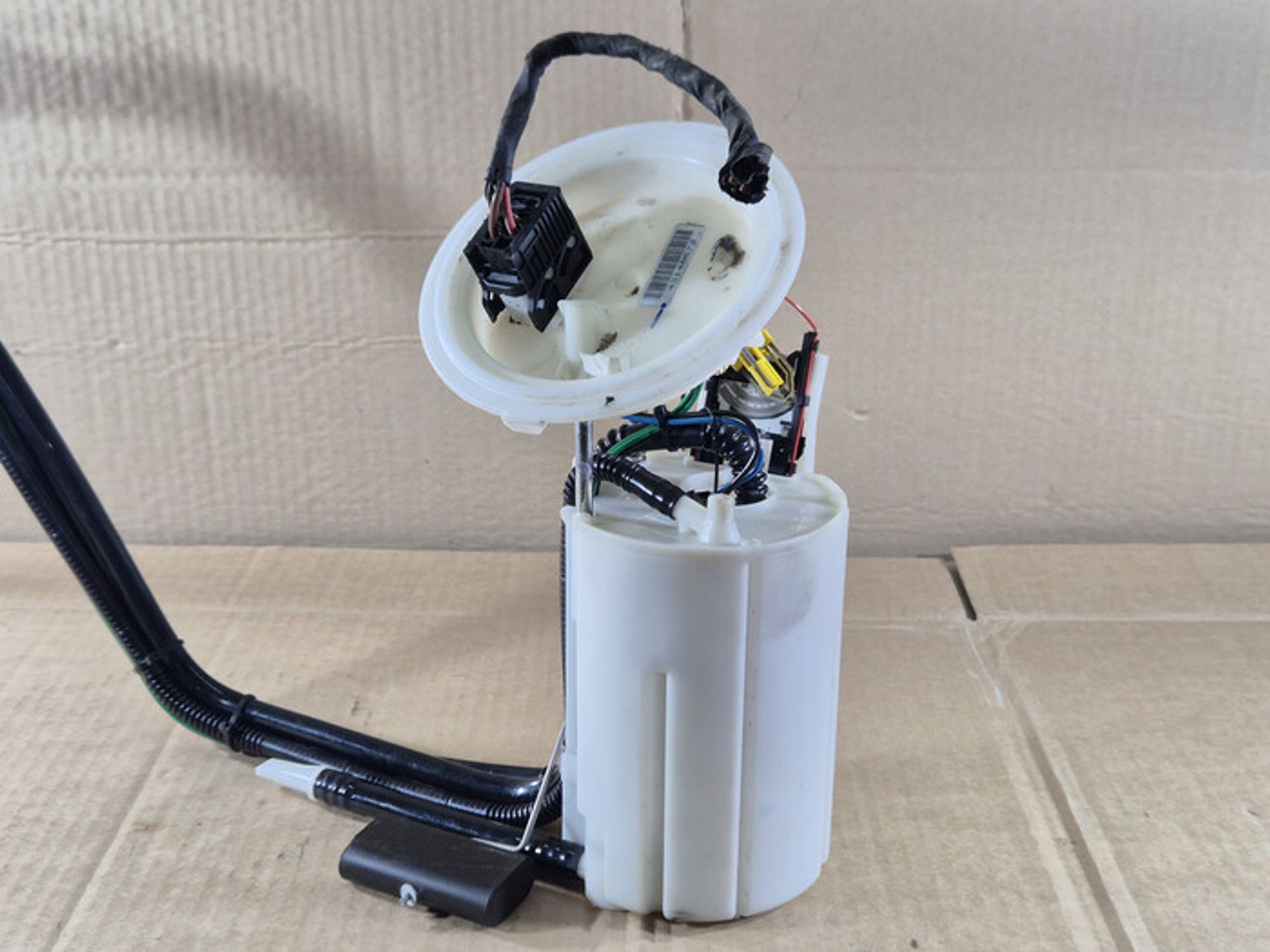 https://ycs.partsauto.market/partsauto-images/thmbs/78ee0fb3787e2dce013ed29fc8a1120c/1f938e9cef73a893f296bc1cf625ab06/5008582708777b1f69aecd4161bfa6cd.jpg