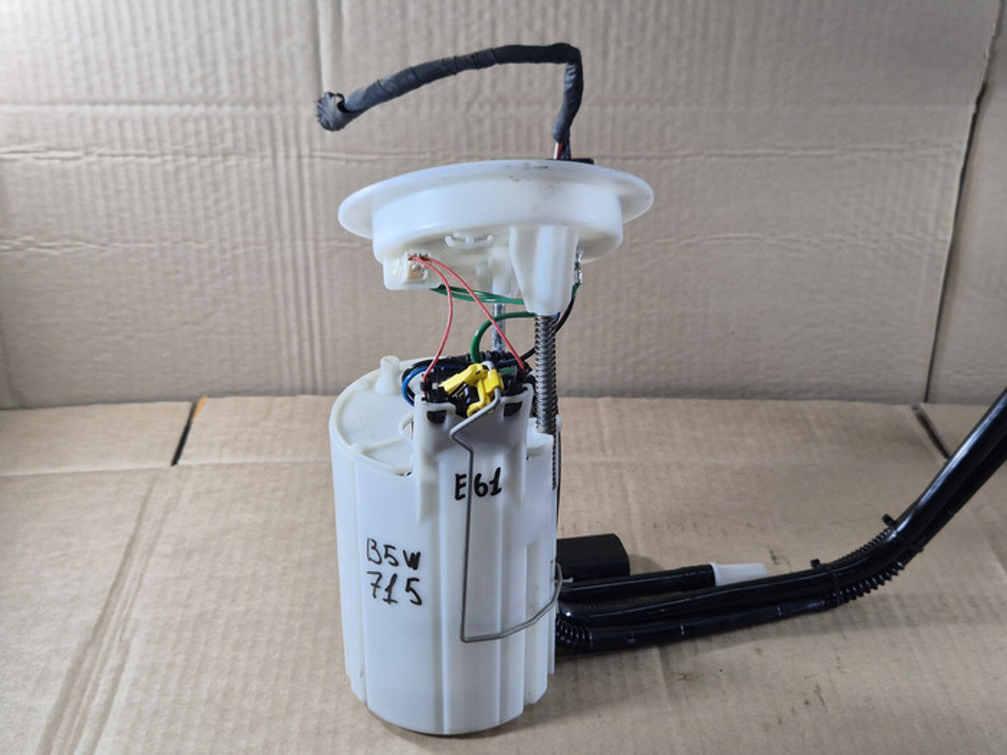 https://ycs.partsauto.market/partsauto-images/thmbs/78ee0fb3787e2dce013ed29fc8a1120c/1f938e9cef73a893f296bc1cf625ab06/52926b1461f7fedc94b889c55a8970ea.jpg