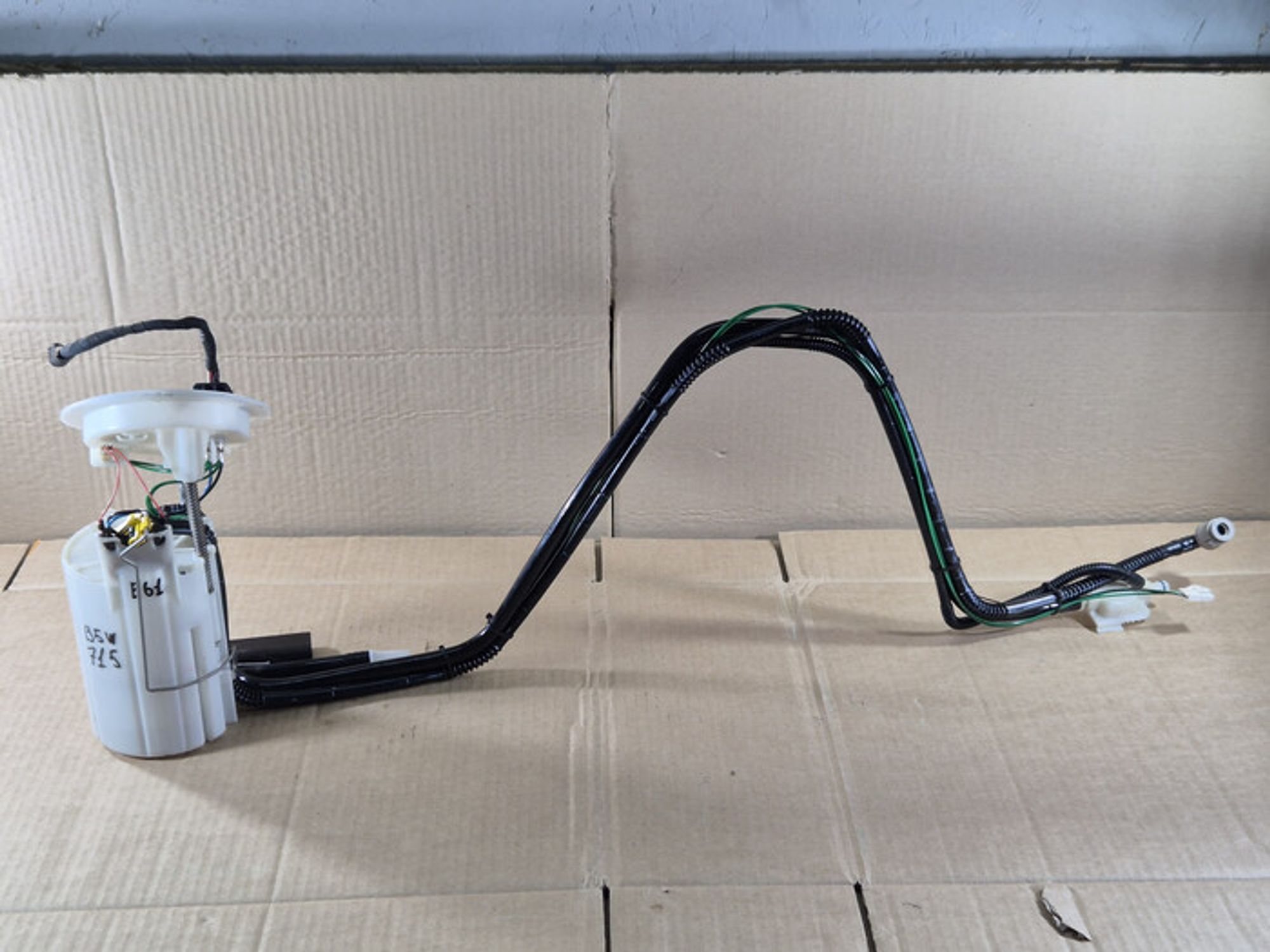 https://ycs.partsauto.market/partsauto-images/thmbs/78ee0fb3787e2dce013ed29fc8a1120c/1f938e9cef73a893f296bc1cf625ab06/a1894a586eacb1e1c27052192e5447e0.jpg