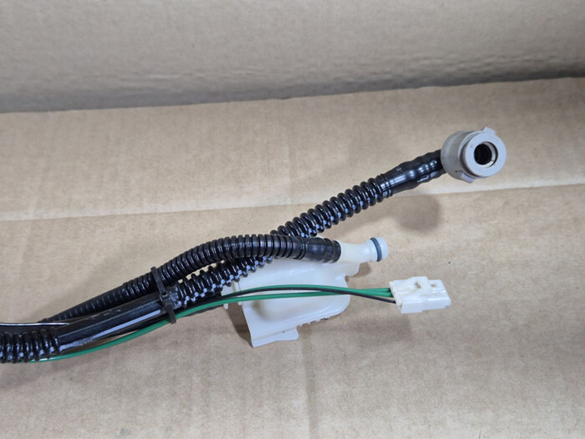 https://ycs.partsauto.market/partsauto-images/thmbs/78ee0fb3787e2dce013ed29fc8a1120c/1f938e9cef73a893f296bc1cf625ab06/a26649cea9ab19c294e752d8b78deb86.jpg