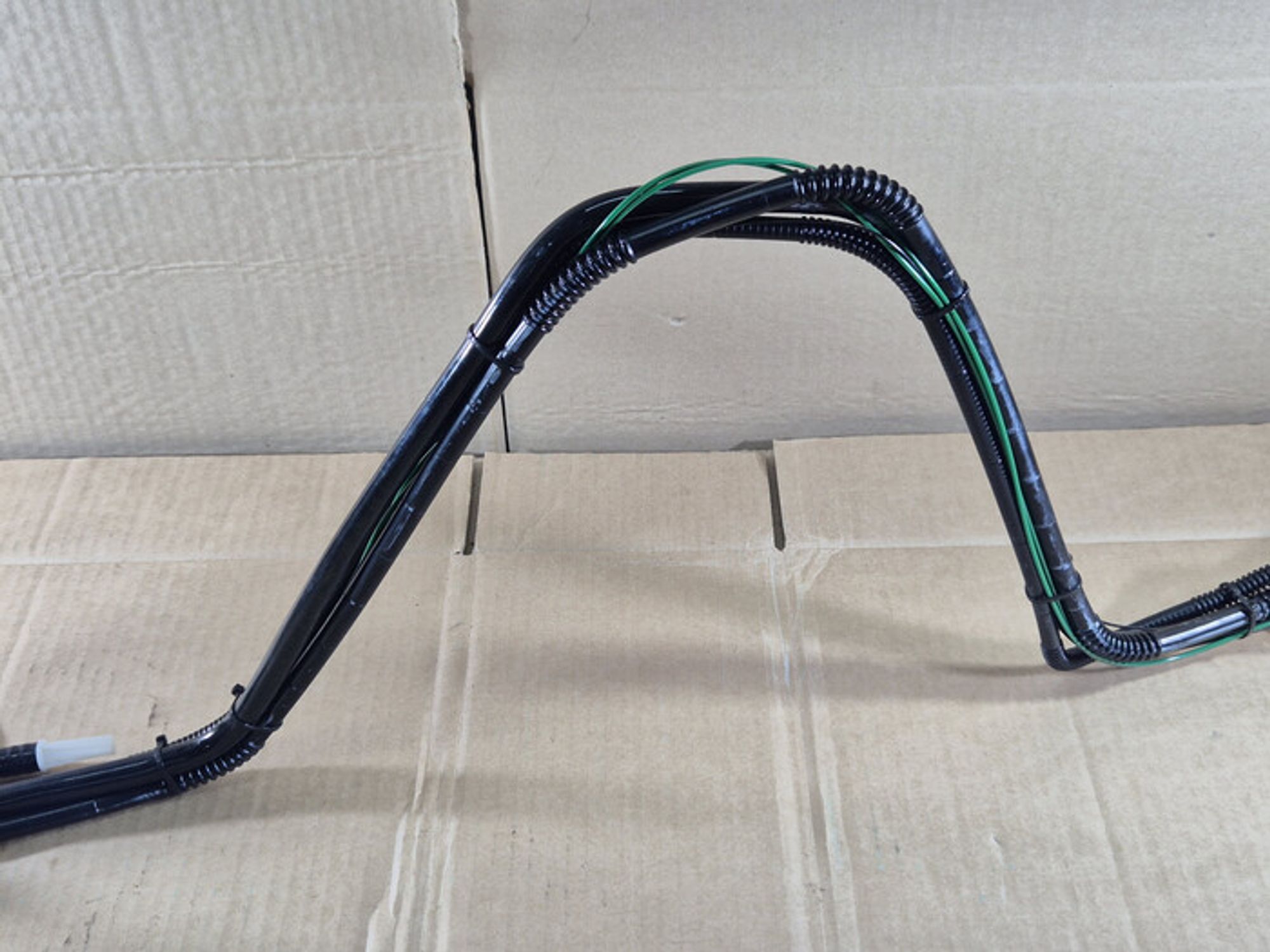 https://ycs.partsauto.market/partsauto-images/thmbs/78ee0fb3787e2dce013ed29fc8a1120c/1f938e9cef73a893f296bc1cf625ab06/d10fa6070d628935e7d22ec092f09413.jpg