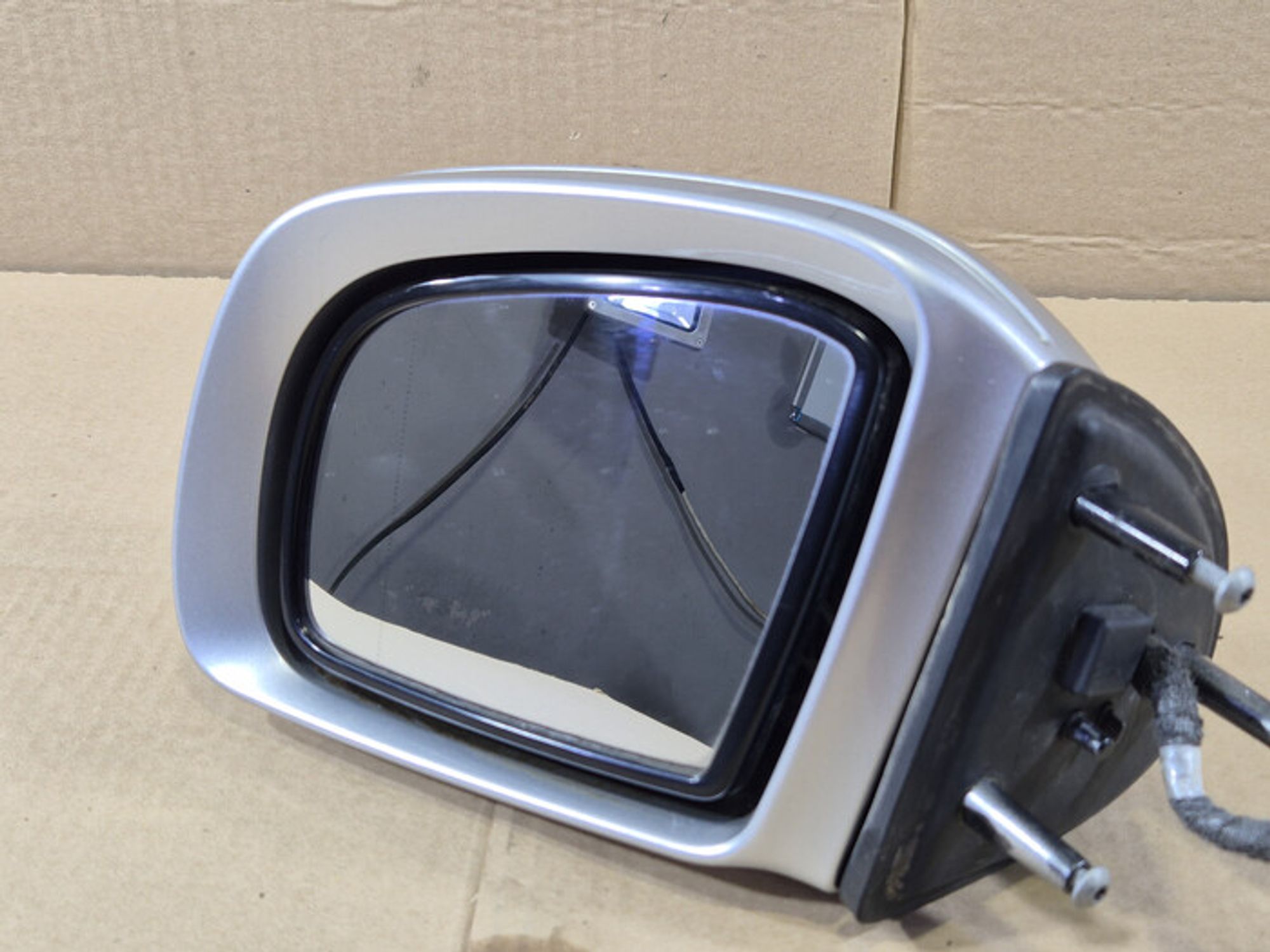 https://ycs.partsauto.market/partsauto-images/thmbs/78ee0fb3787e2dce013ed29fc8a1120c/1fbf394bcd75340b9ee230ef64129328/1febacbab015c6c2bca7fd563888513e.jpg