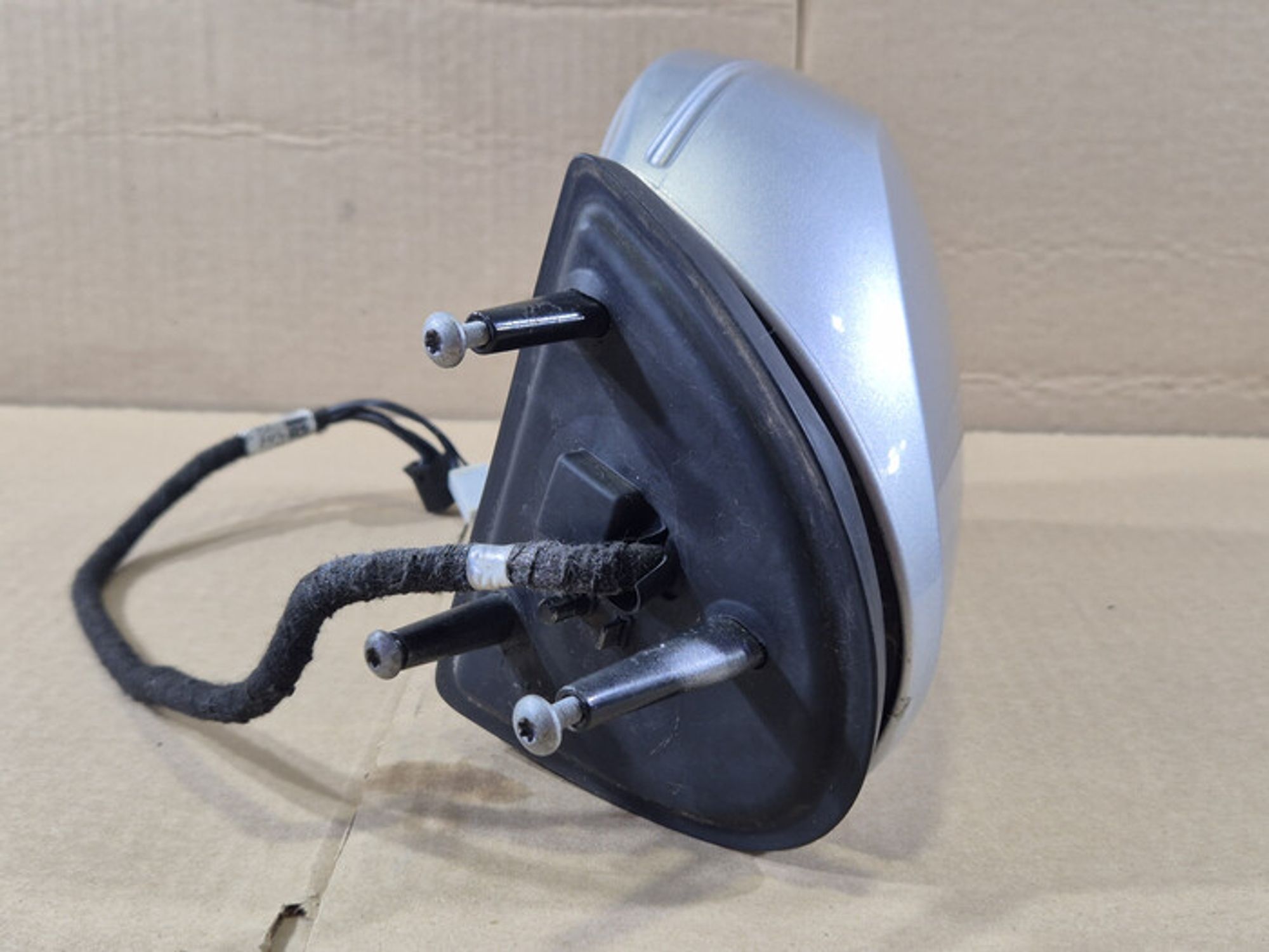 https://ycs.partsauto.market/partsauto-images/thmbs/78ee0fb3787e2dce013ed29fc8a1120c/1fbf394bcd75340b9ee230ef64129328/5c1ced2c7e0b281ba896ad740601c60a.jpg