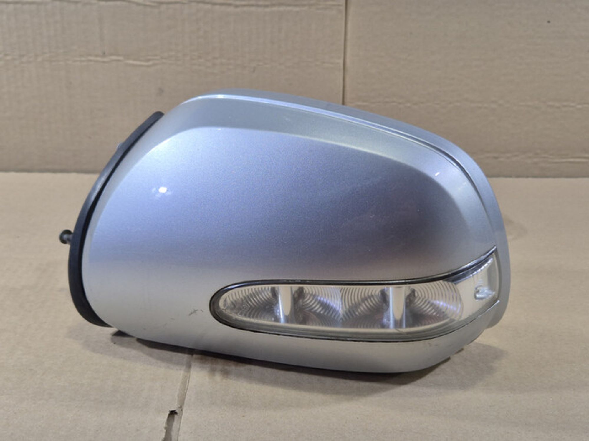 https://ycs.partsauto.market/partsauto-images/thmbs/78ee0fb3787e2dce013ed29fc8a1120c/1fbf394bcd75340b9ee230ef64129328/7ae0496c73ec79e2128da60ceb8c13d7.jpg