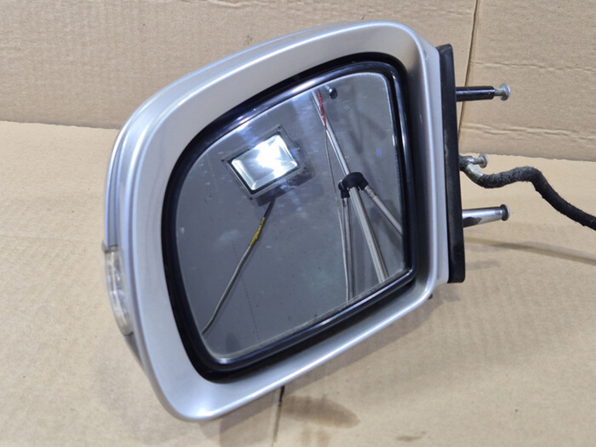 https://ycs.partsauto.market/partsauto-images/thmbs/78ee0fb3787e2dce013ed29fc8a1120c/1fbf394bcd75340b9ee230ef64129328/a47790b33e5b9c19a1d15b0923fed32a.jpg