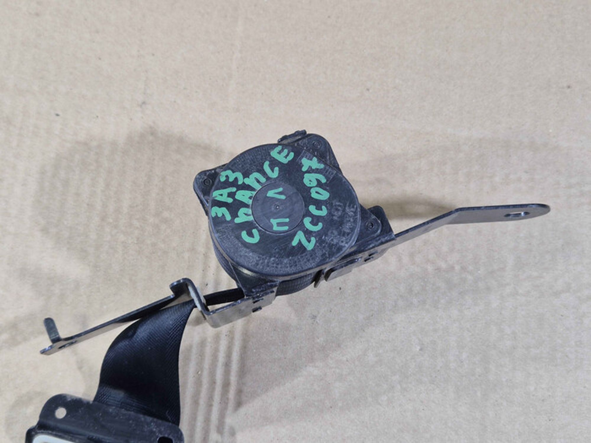 https://ycs.partsauto.market/partsauto-images/thmbs/78ee0fb3787e2dce013ed29fc8a1120c/1fcdea4a92f9261dda61ca7dbd54188a/18d39efcc4ebda40e34b309f51cb150d.jpg