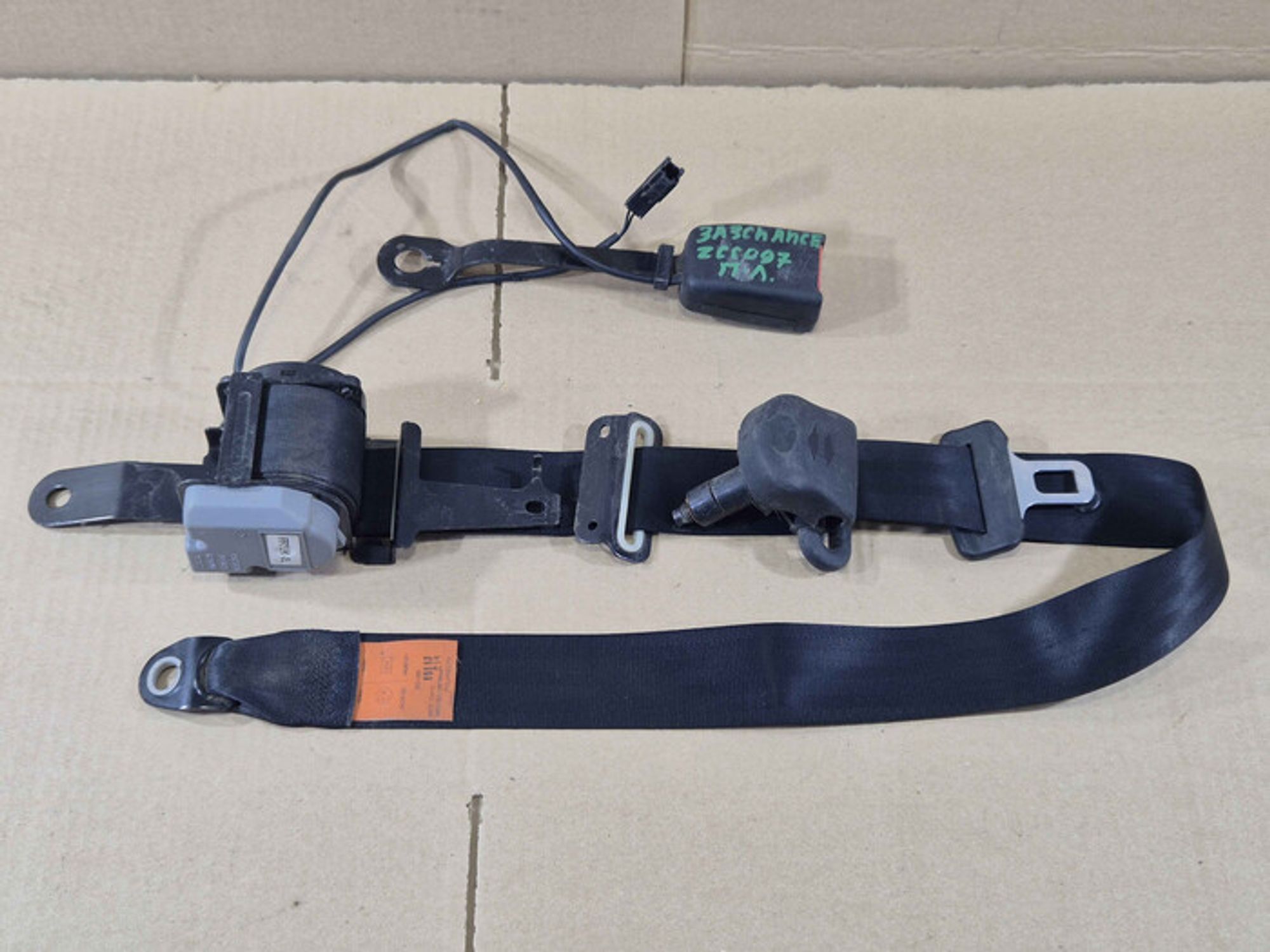 https://ycs.partsauto.market/partsauto-images/thmbs/78ee0fb3787e2dce013ed29fc8a1120c/1fcdea4a92f9261dda61ca7dbd54188a/7a2c089fb20071774a3aa262b476e916.jpg