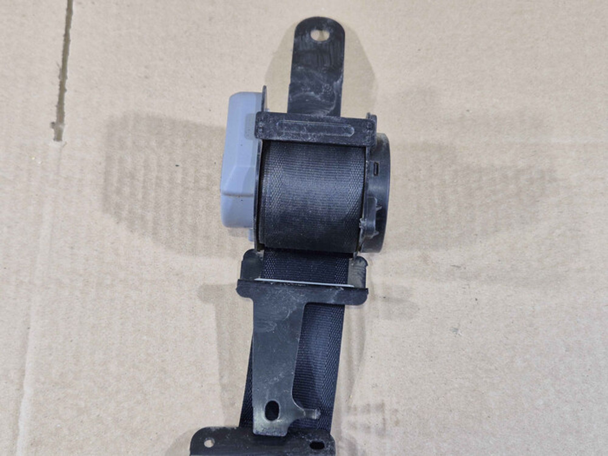 https://ycs.partsauto.market/partsauto-images/thmbs/78ee0fb3787e2dce013ed29fc8a1120c/1fcdea4a92f9261dda61ca7dbd54188a/ab106e3ea745d163d34d865c7934be73.jpg