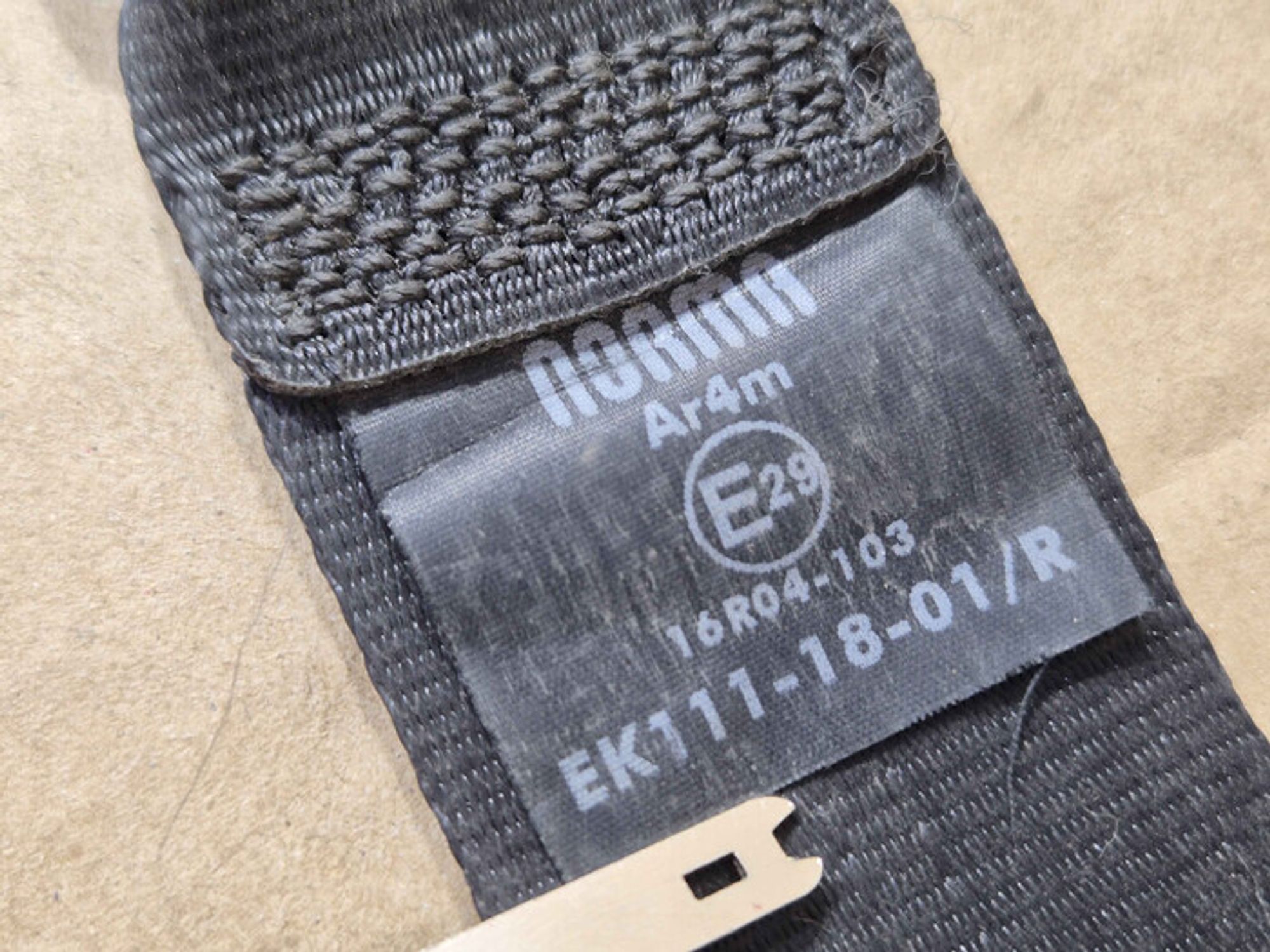 https://ycs.partsauto.market/partsauto-images/thmbs/78ee0fb3787e2dce013ed29fc8a1120c/1ff3bcfbea33bec9292e466cec9549dd/21543963815312c3710d467ce88f735e.jpg