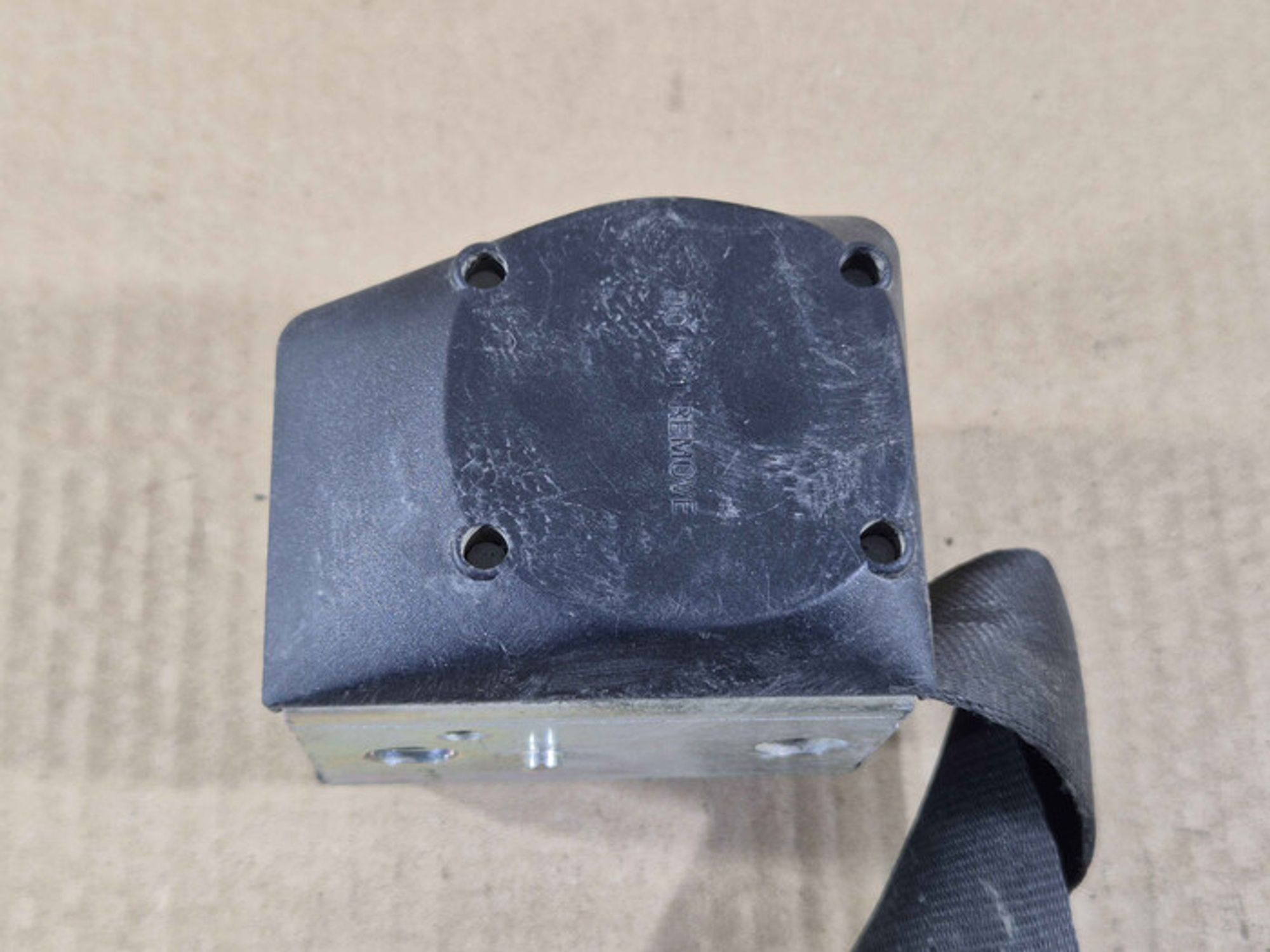 https://ycs.partsauto.market/partsauto-images/thmbs/78ee0fb3787e2dce013ed29fc8a1120c/1ff3bcfbea33bec9292e466cec9549dd/32225d70617c8c04d372400870227635.jpg