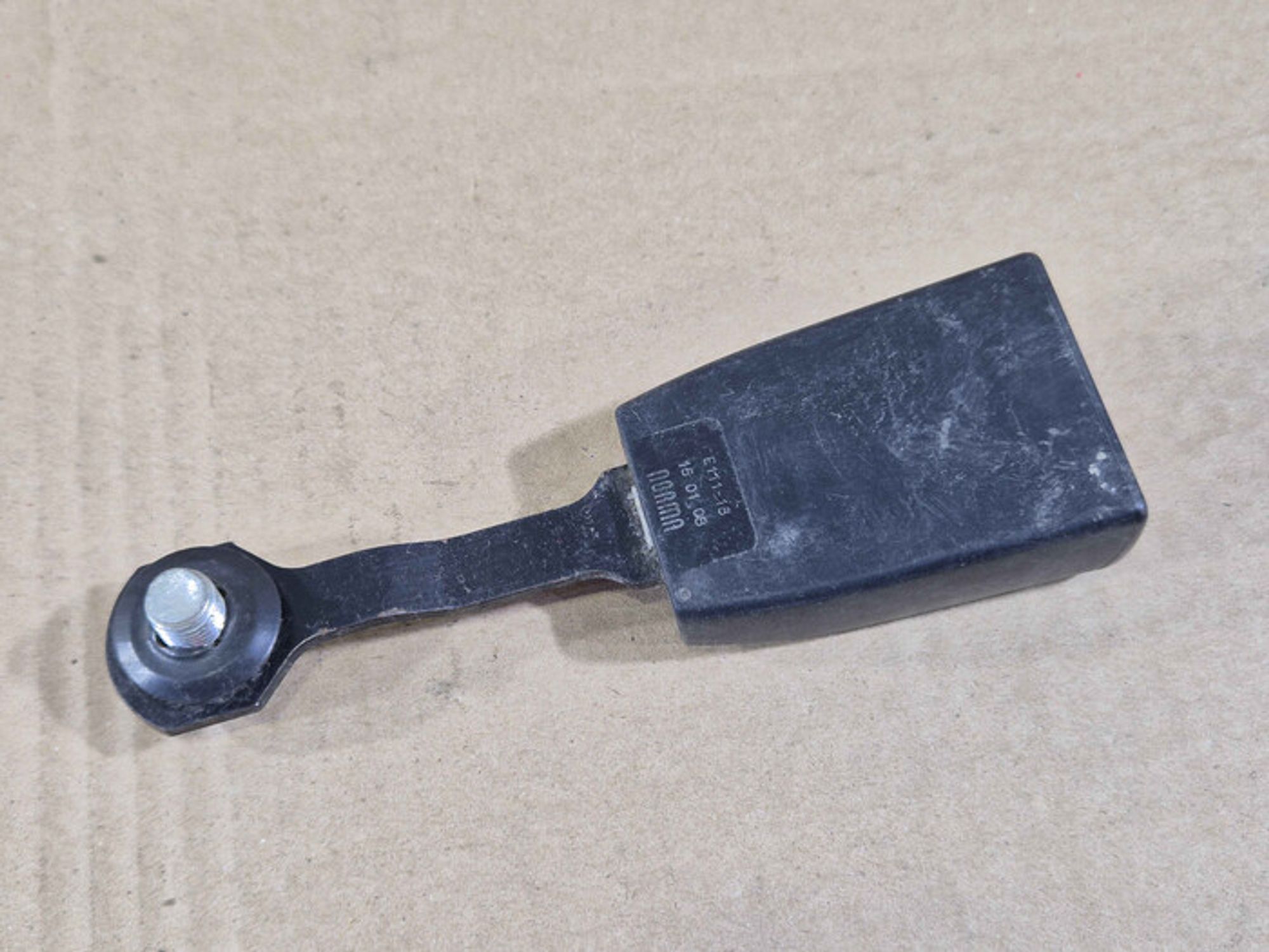 https://ycs.partsauto.market/partsauto-images/thmbs/78ee0fb3787e2dce013ed29fc8a1120c/1ff3bcfbea33bec9292e466cec9549dd/6d508fb7102209db33f3d44d72b4a2f5.jpg