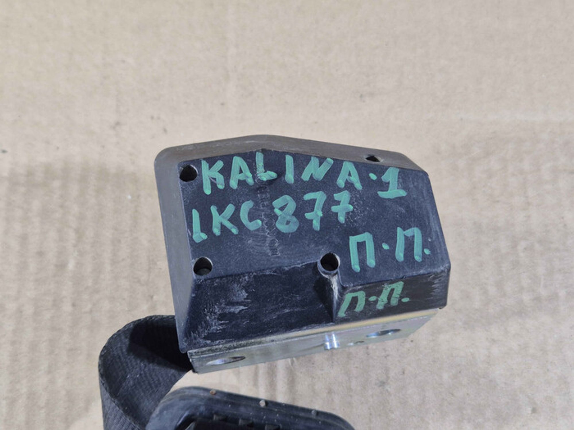 https://ycs.partsauto.market/partsauto-images/thmbs/78ee0fb3787e2dce013ed29fc8a1120c/1ff3bcfbea33bec9292e466cec9549dd/9519fefa7bed252148bb792747826e33.jpg