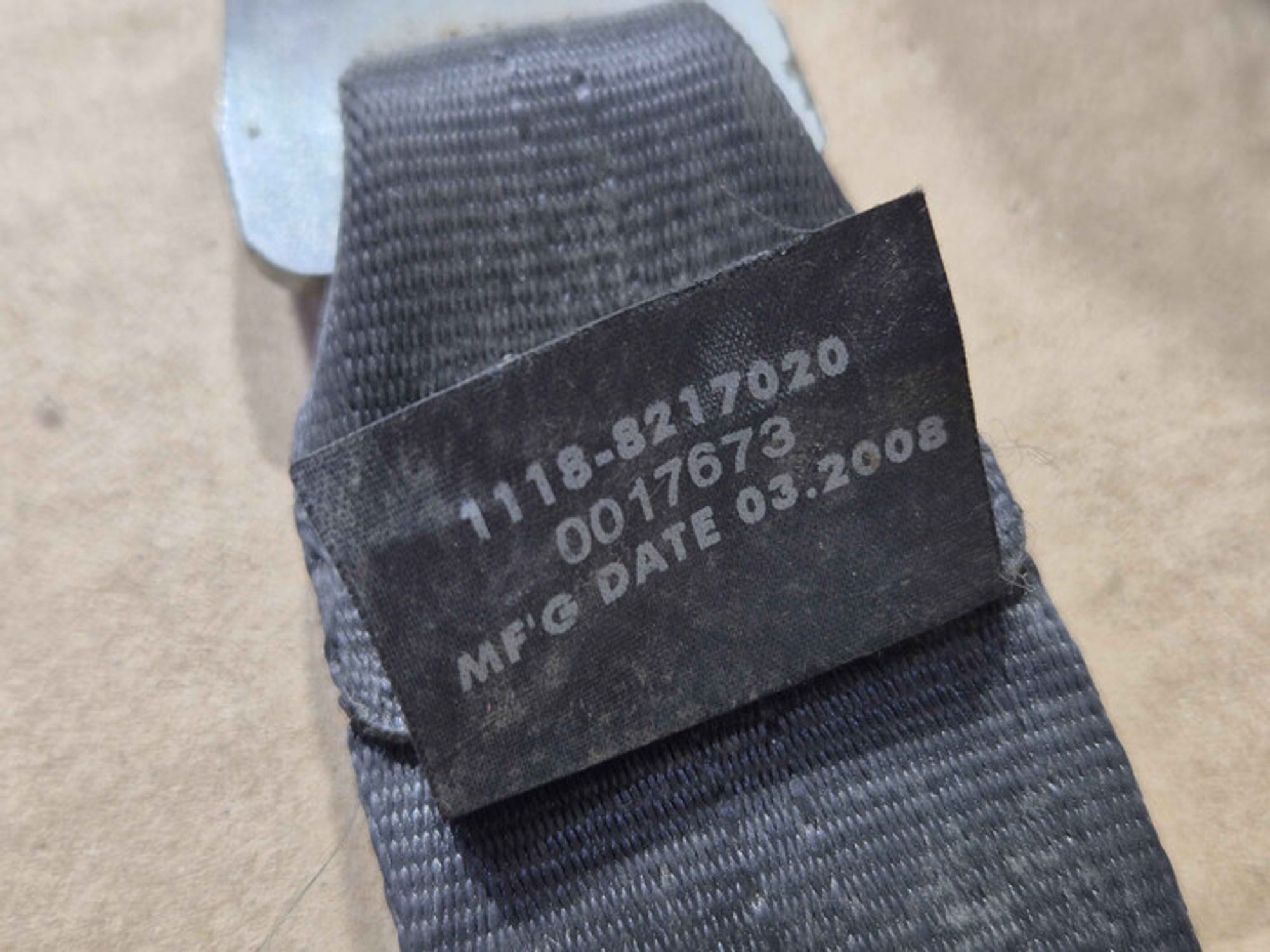https://ycs.partsauto.market/partsauto-images/thmbs/78ee0fb3787e2dce013ed29fc8a1120c/1ff3bcfbea33bec9292e466cec9549dd/b28818aa0f53e625e45749cb6ffceb6c.jpg