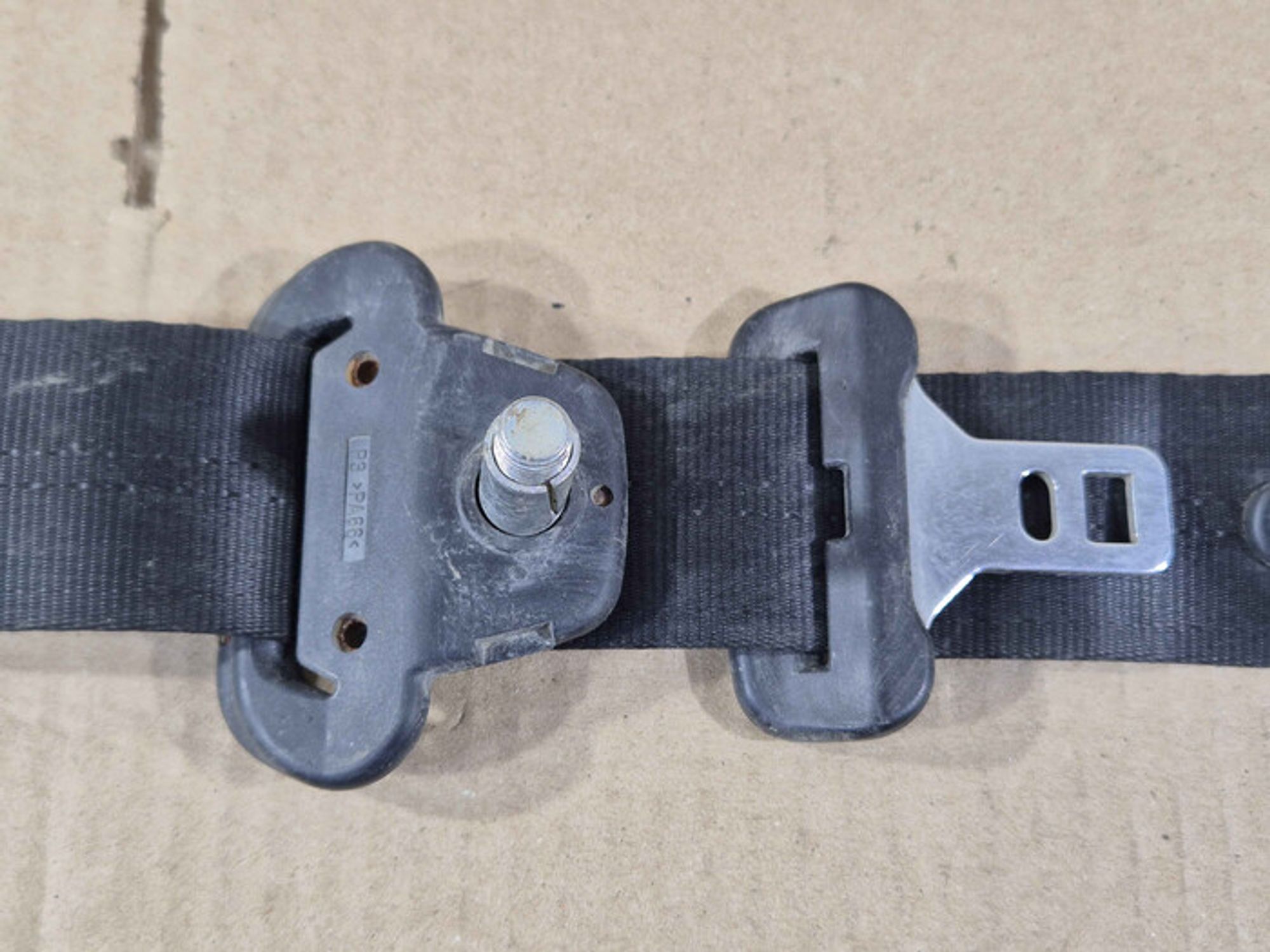 https://ycs.partsauto.market/partsauto-images/thmbs/78ee0fb3787e2dce013ed29fc8a1120c/1ff3bcfbea33bec9292e466cec9549dd/d36bda2cab0fc2d96caeb4c6ae911fbc.jpg