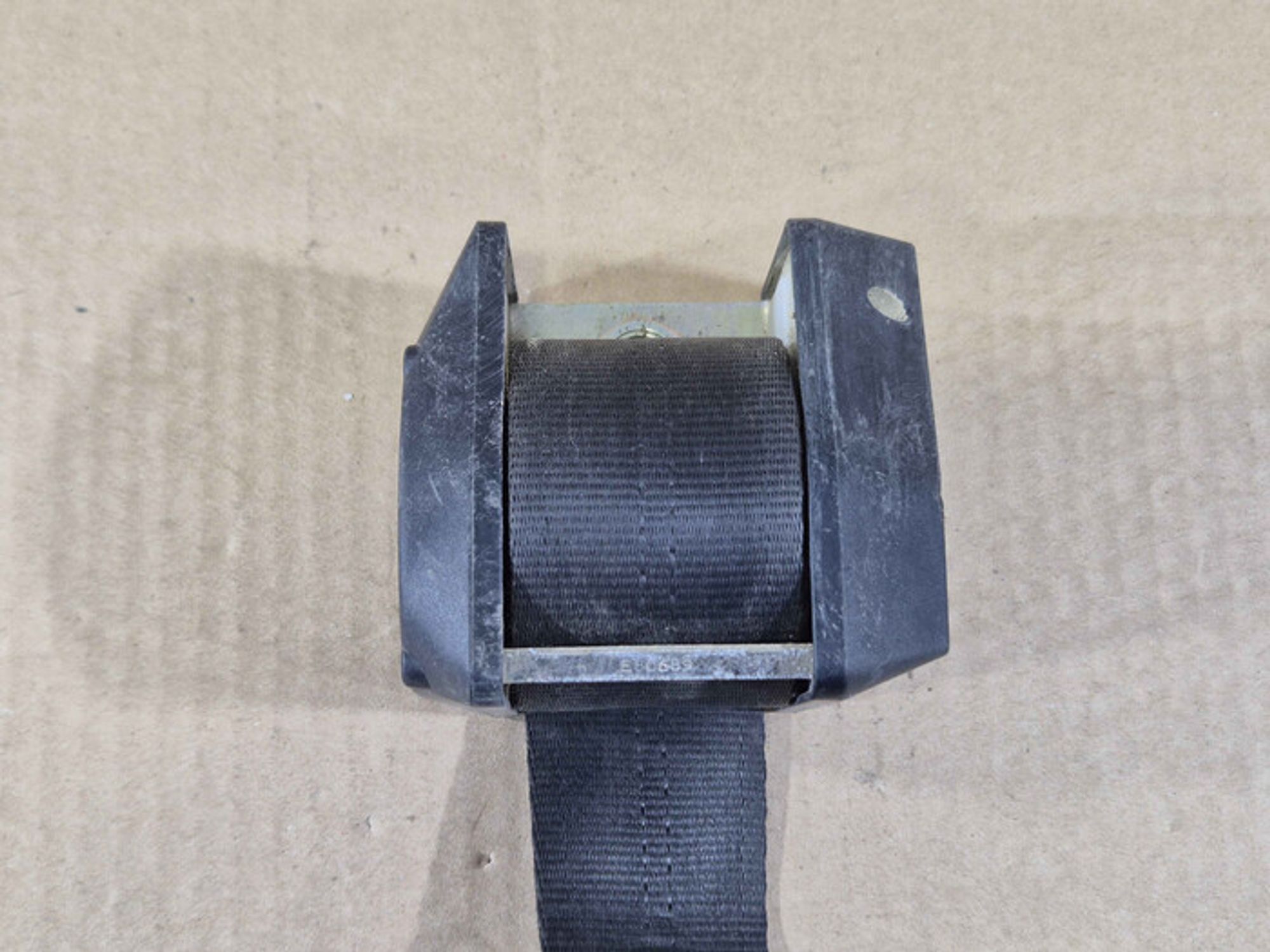 https://ycs.partsauto.market/partsauto-images/thmbs/78ee0fb3787e2dce013ed29fc8a1120c/1ff3bcfbea33bec9292e466cec9549dd/f3d146df2458a974f4f4c9603195136d.jpg