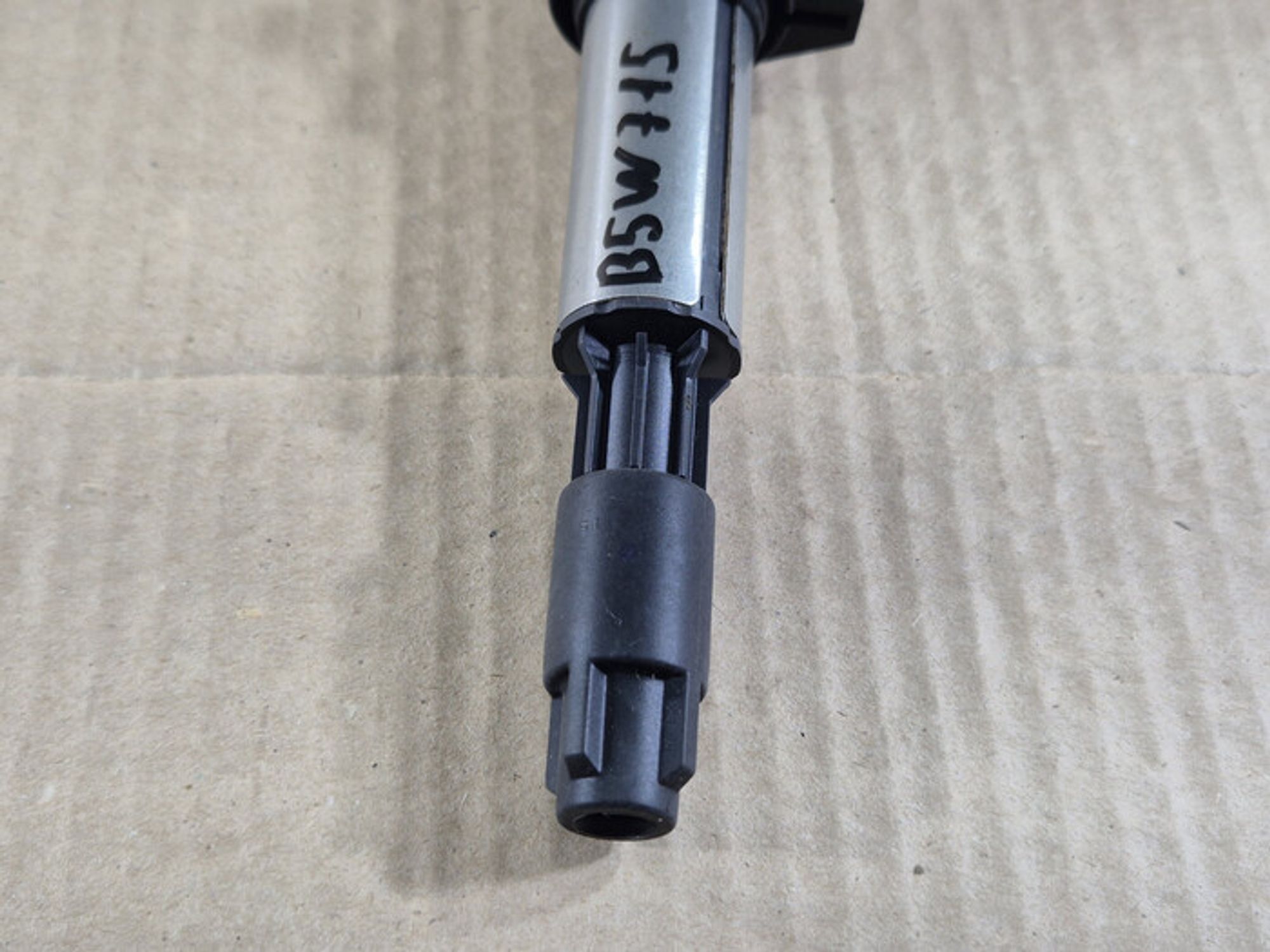 https://ycs.partsauto.market/partsauto-images/thmbs/78ee0fb3787e2dce013ed29fc8a1120c/2004ea6dd4b4b2fb9b82b6882cf823b4/3064de52d1424b60003581a610b025f2.jpg