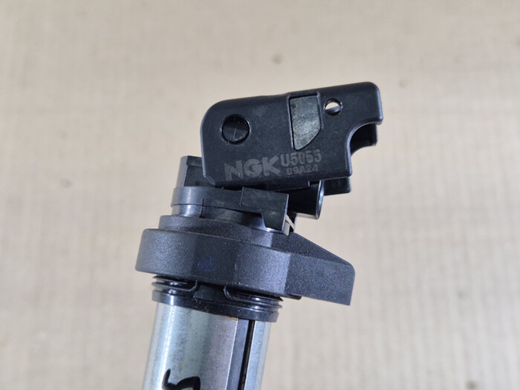 https://ycs.partsauto.market/partsauto-images/thmbs/78ee0fb3787e2dce013ed29fc8a1120c/2004ea6dd4b4b2fb9b82b6882cf823b4/4ad024b107390f400c605f8d78a4a50c.jpg