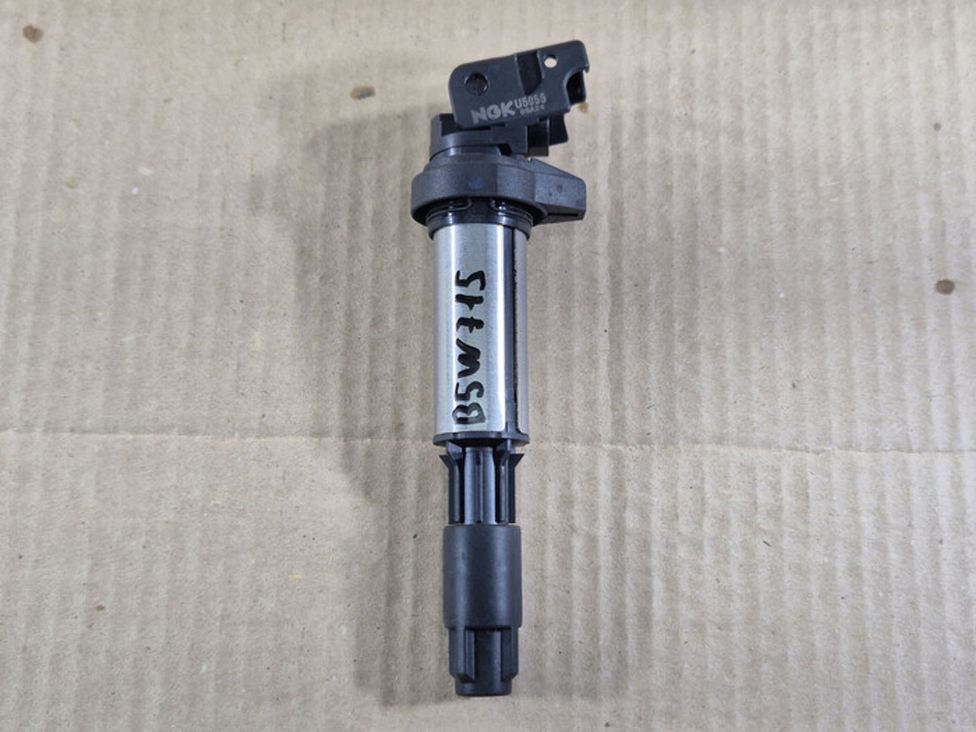https://ycs.partsauto.market/partsauto-images/thmbs/78ee0fb3787e2dce013ed29fc8a1120c/2004ea6dd4b4b2fb9b82b6882cf823b4/8dd5d2c2d4b6dda725e334e693166baf.jpg