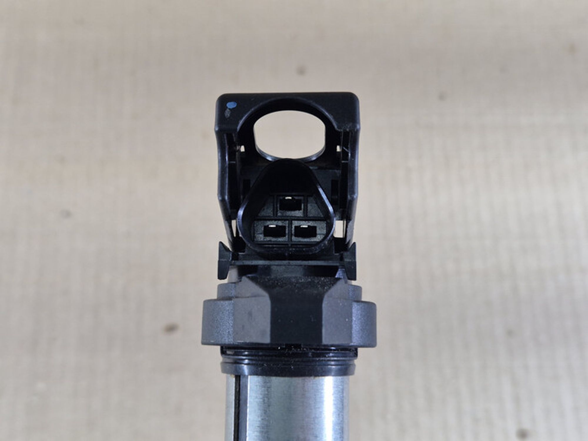 https://ycs.partsauto.market/partsauto-images/thmbs/78ee0fb3787e2dce013ed29fc8a1120c/2004ea6dd4b4b2fb9b82b6882cf823b4/f2308488f96880bb6a35c3d30c75c84f.jpg