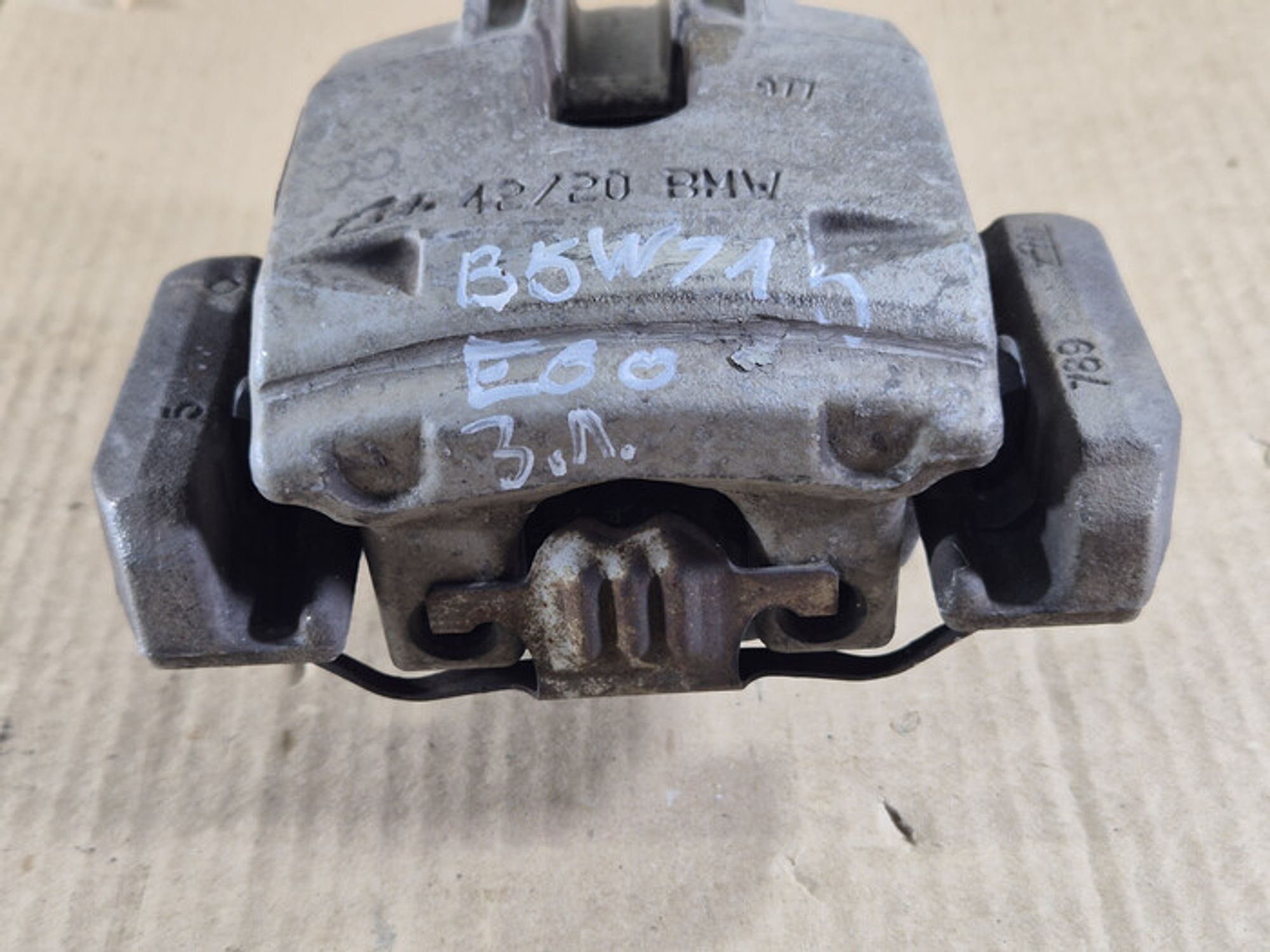 https://ycs.partsauto.market/partsauto-images/thmbs/78ee0fb3787e2dce013ed29fc8a1120c/2005d8cc9e01c6f9577b84f9058ab96b/64ad71099814dc38425427f6609e3a9b.jpg