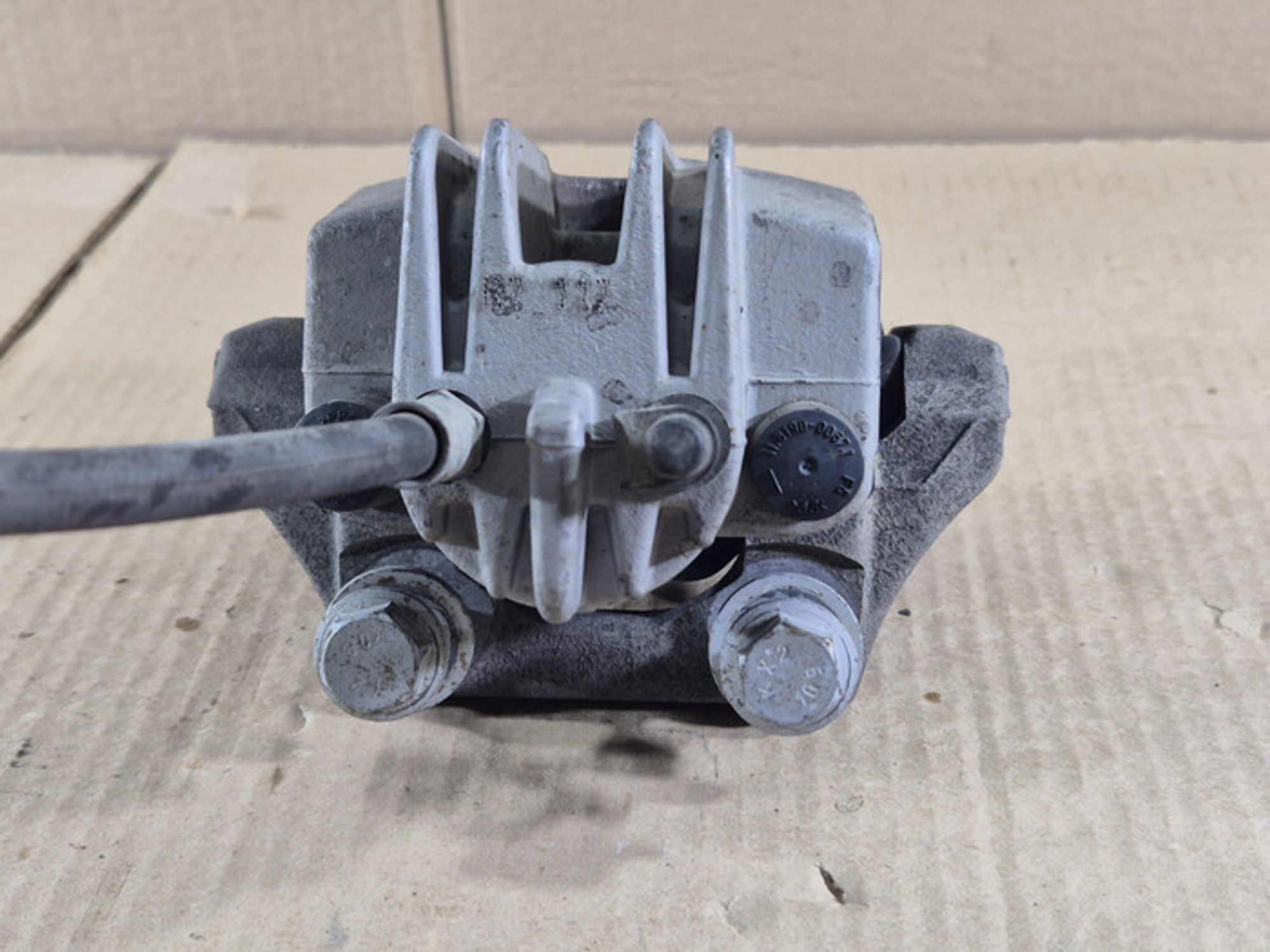 https://ycs.partsauto.market/partsauto-images/thmbs/78ee0fb3787e2dce013ed29fc8a1120c/2005d8cc9e01c6f9577b84f9058ab96b/719324d1334f7d292dd38e396fb24591.jpg