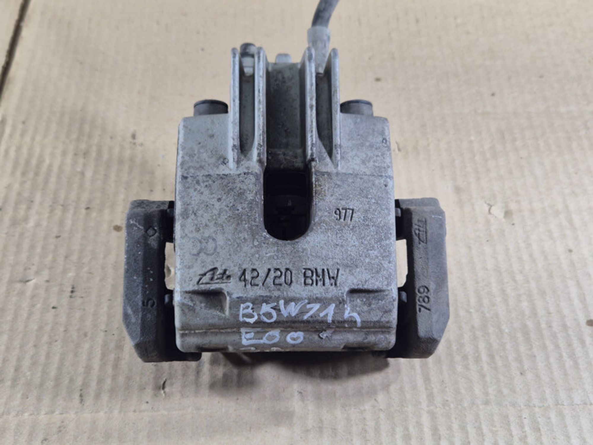 https://ycs.partsauto.market/partsauto-images/thmbs/78ee0fb3787e2dce013ed29fc8a1120c/2005d8cc9e01c6f9577b84f9058ab96b/d2368fb7a6c4d4a0676ede154d391123.jpg