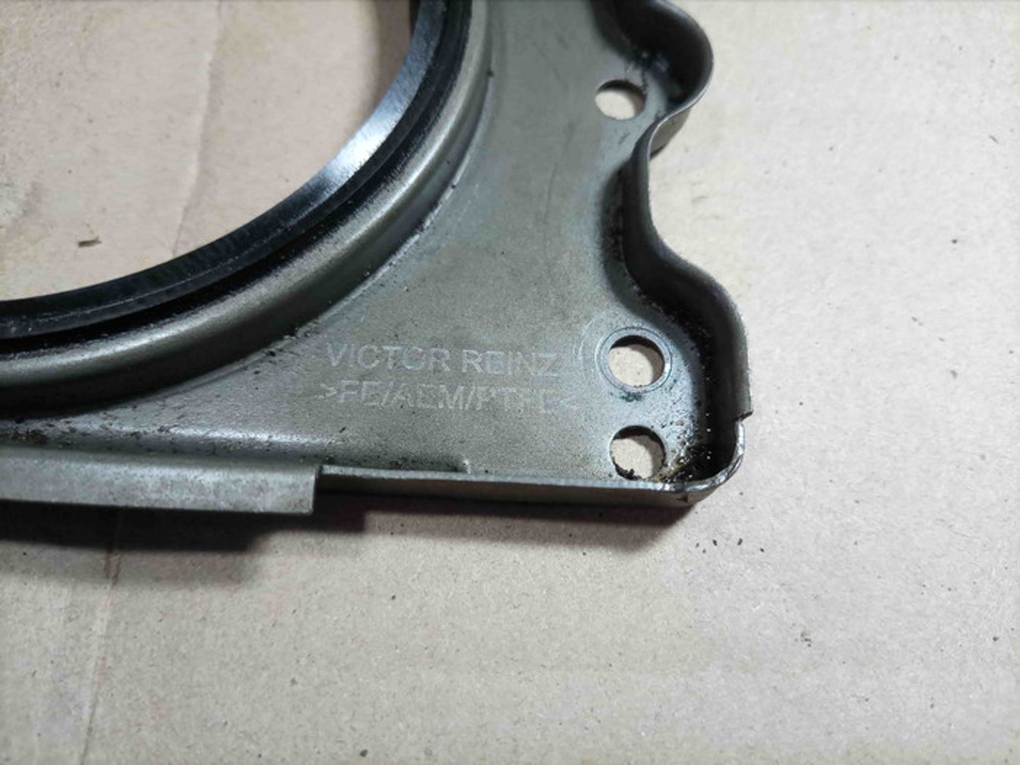 https://ycs.partsauto.market/partsauto-images/thmbs/78ee0fb3787e2dce013ed29fc8a1120c/201c297883908bd61a4663a744481f3f/b4d09457a1ab99073abeb42c1c6f42ac.jpg