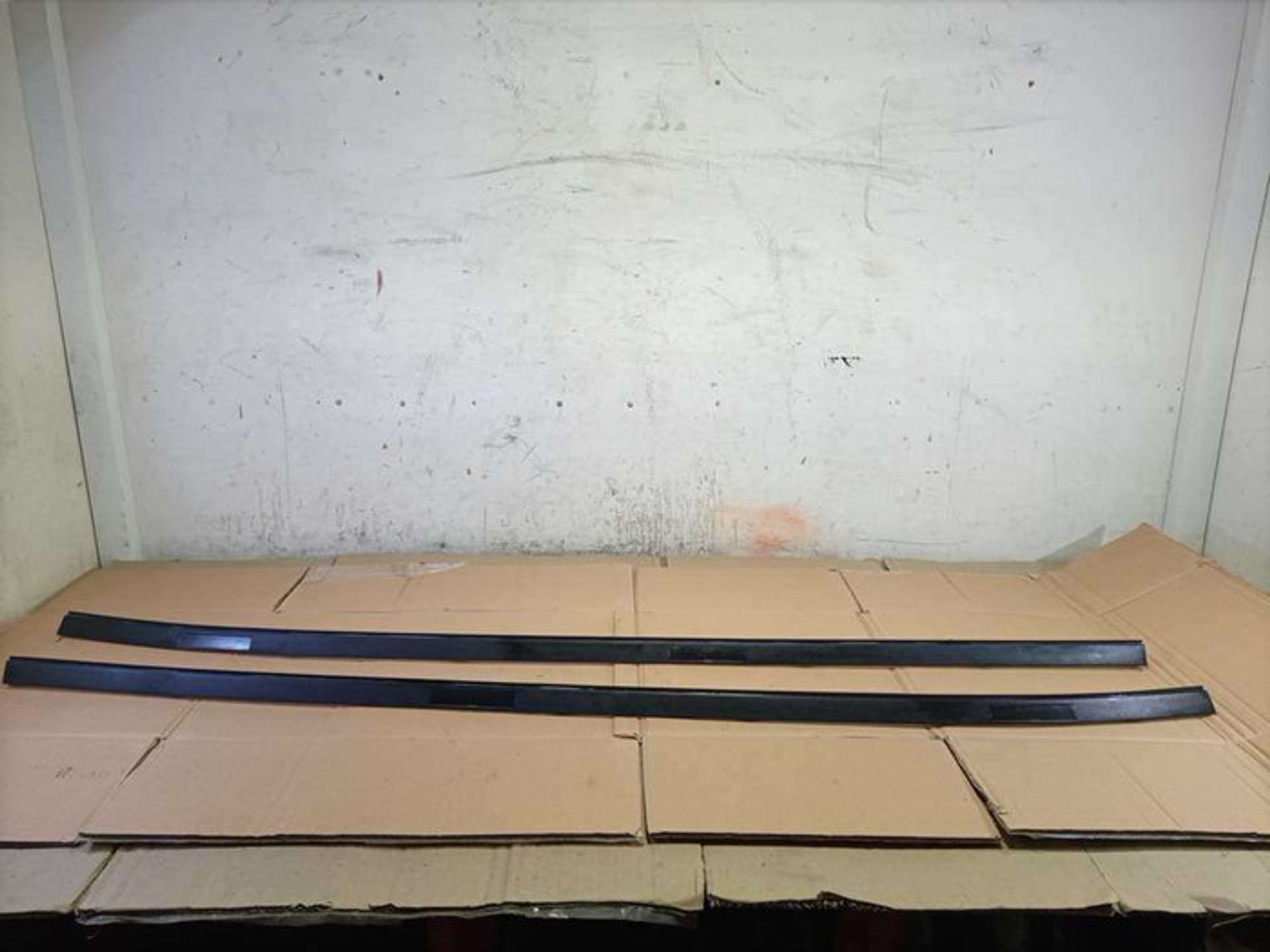 https://ycs.partsauto.market/partsauto-images/thmbs/78ee0fb3787e2dce013ed29fc8a1120c/203f15d29576f51ba1f90ff830df3f30/14ac910280cb7dfa09b2c361c1f79751.jpg