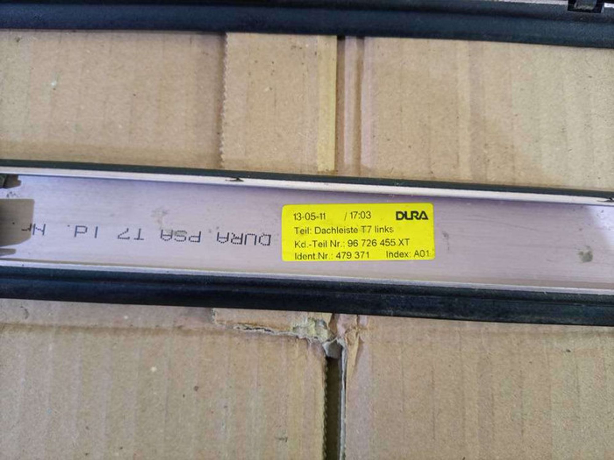 https://ycs.partsauto.market/partsauto-images/thmbs/78ee0fb3787e2dce013ed29fc8a1120c/203f15d29576f51ba1f90ff830df3f30/39e56c88c688f5ea2fcdd35806b67e8d.jpg