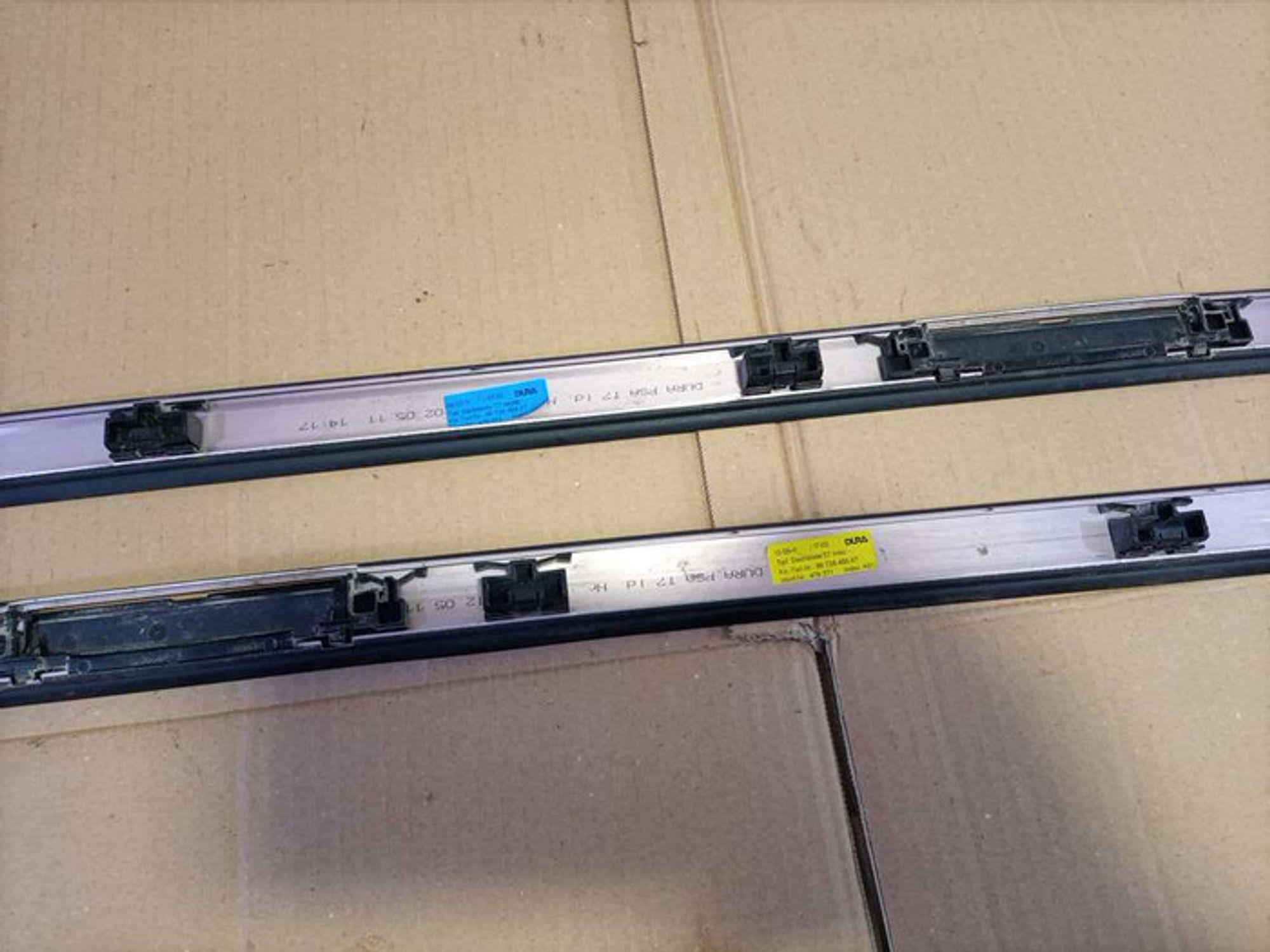 https://ycs.partsauto.market/partsauto-images/thmbs/78ee0fb3787e2dce013ed29fc8a1120c/203f15d29576f51ba1f90ff830df3f30/5f8833d8a9e3c5e6938d59aebee1c397.jpg