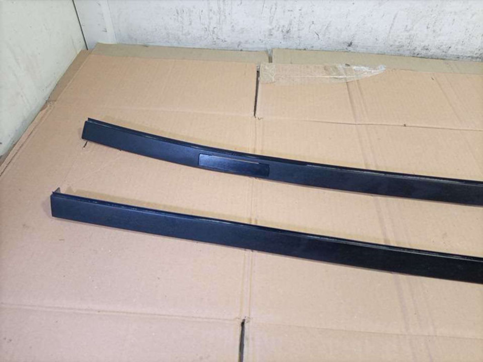 https://ycs.partsauto.market/partsauto-images/thmbs/78ee0fb3787e2dce013ed29fc8a1120c/203f15d29576f51ba1f90ff830df3f30/6b8809986ce015fb41c5517a2e81f034.jpg