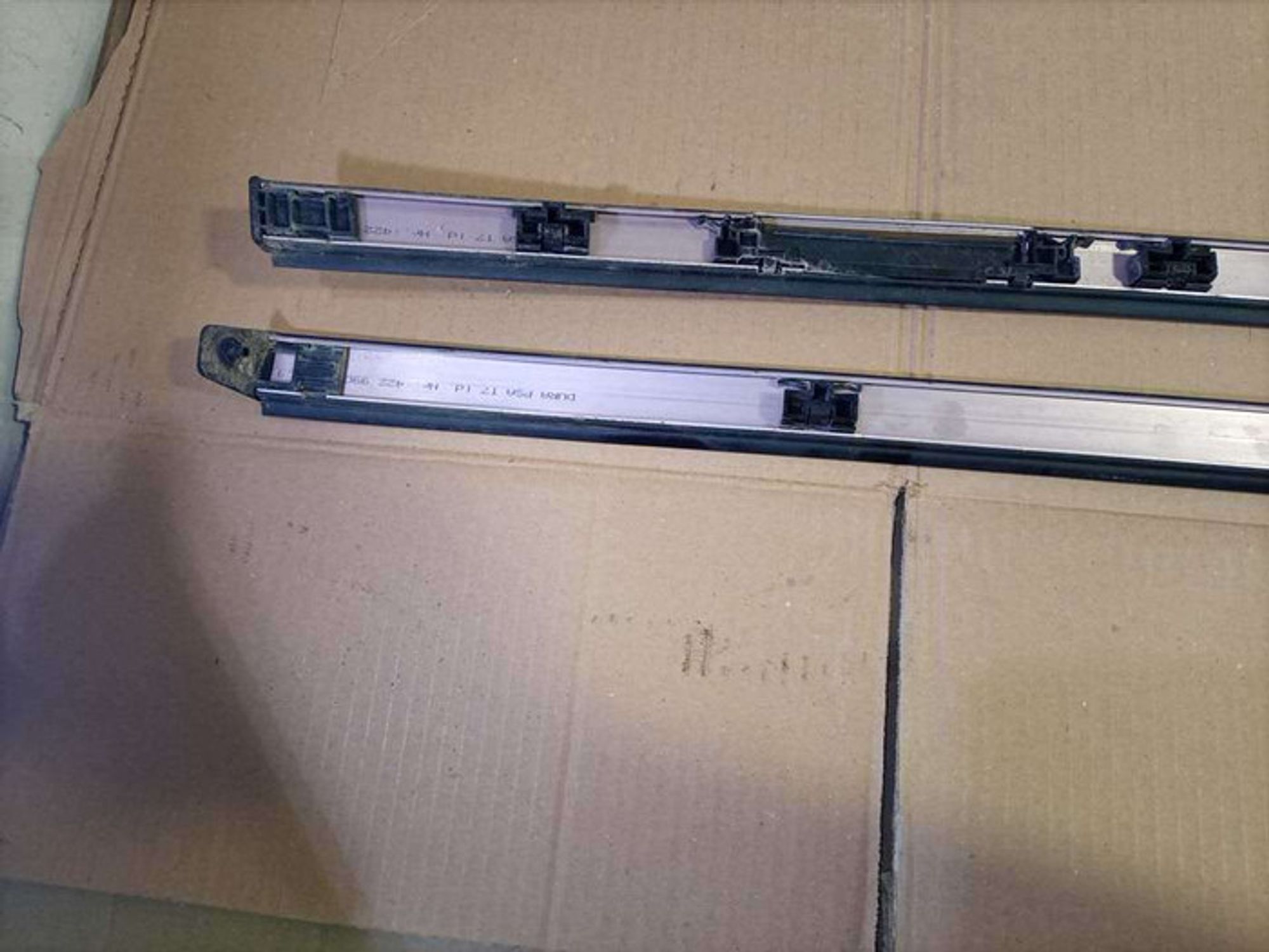 https://ycs.partsauto.market/partsauto-images/thmbs/78ee0fb3787e2dce013ed29fc8a1120c/203f15d29576f51ba1f90ff830df3f30/6ca5803896022912d0663445dbd14e74.jpg