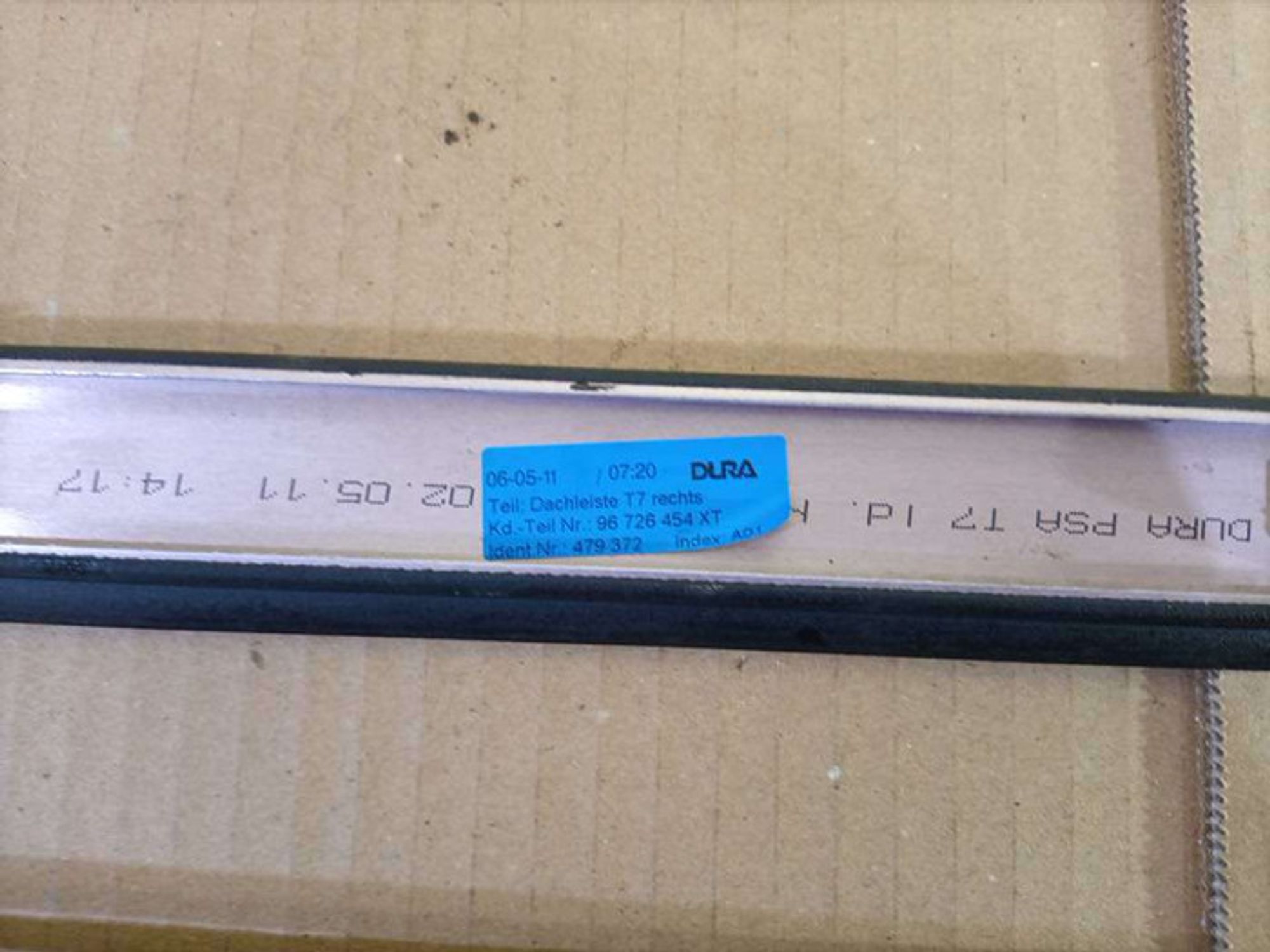 https://ycs.partsauto.market/partsauto-images/thmbs/78ee0fb3787e2dce013ed29fc8a1120c/203f15d29576f51ba1f90ff830df3f30/af1435496e498f3b1de650b184bb3342.jpg