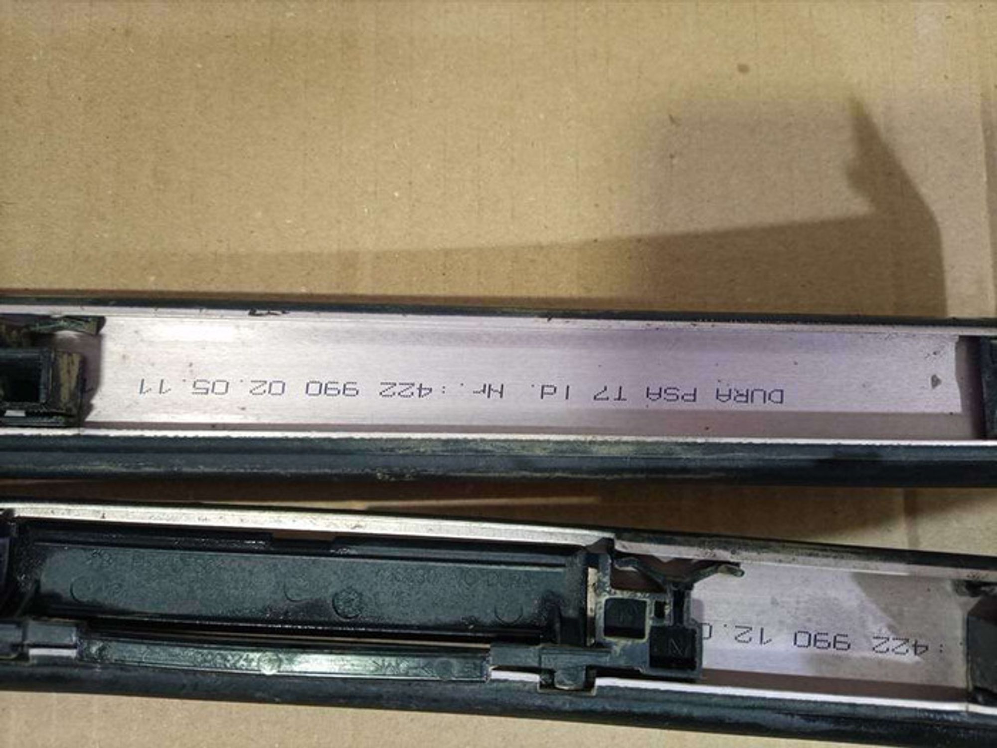 https://ycs.partsauto.market/partsauto-images/thmbs/78ee0fb3787e2dce013ed29fc8a1120c/203f15d29576f51ba1f90ff830df3f30/c2a2b0481d6a426d7ebccc470e360165.jpg