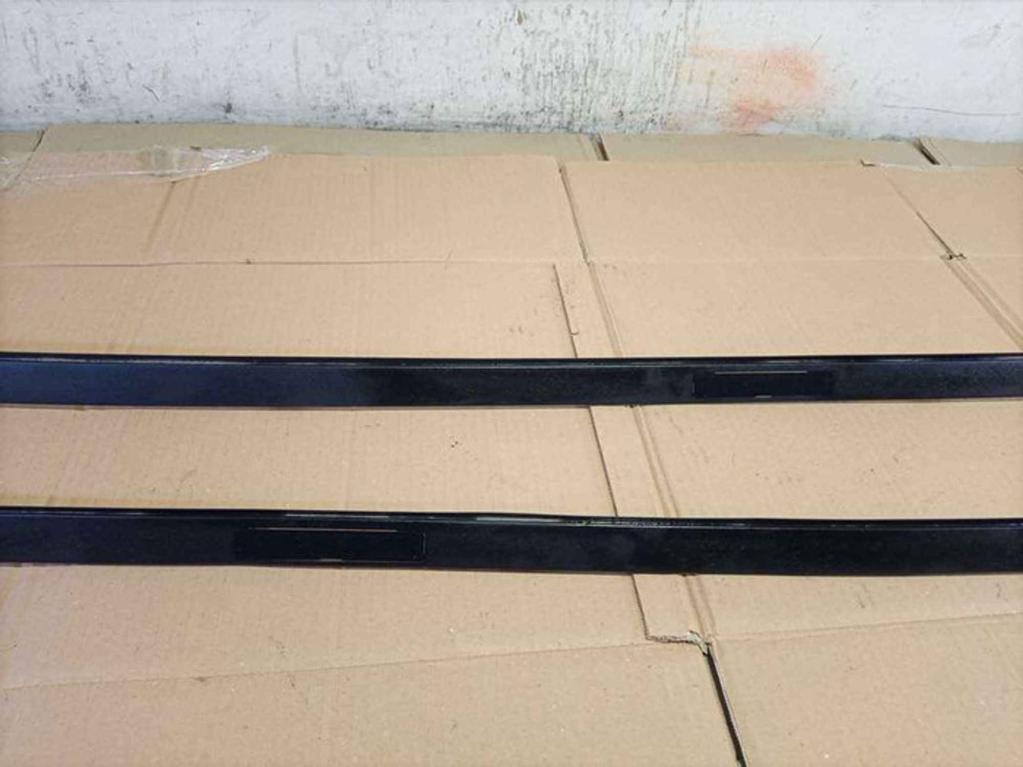 https://ycs.partsauto.market/partsauto-images/thmbs/78ee0fb3787e2dce013ed29fc8a1120c/203f15d29576f51ba1f90ff830df3f30/d05a5f47e5e12009f0fb61e259ae4788.jpg